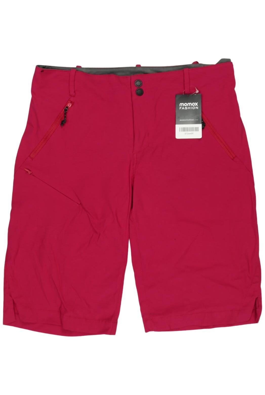 

Berghaus Damen Shorts, pink, Gr. 10