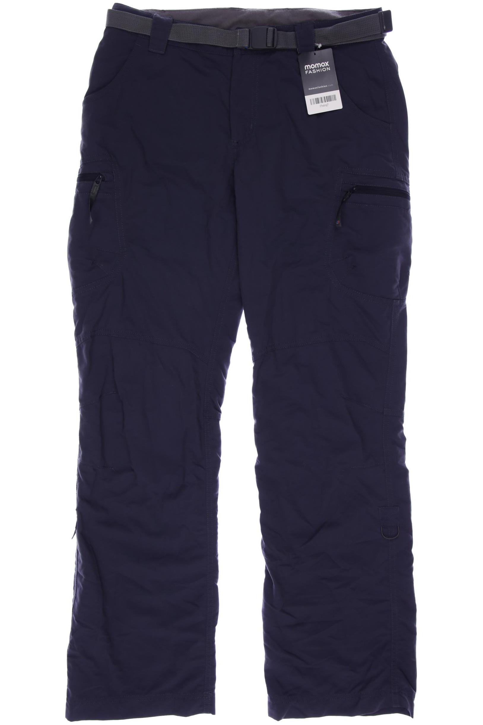 

Berghaus Damen Stoffhose, grau, Gr. 42