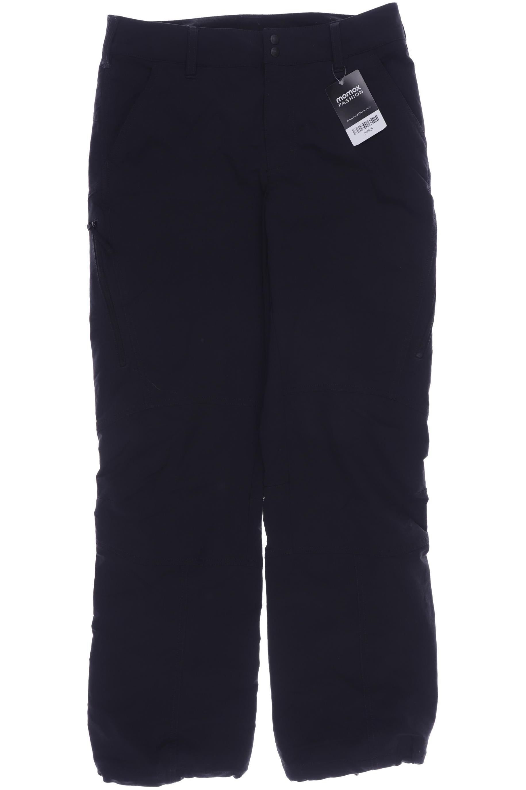 

Berghaus Damen Stoffhose, schwarz