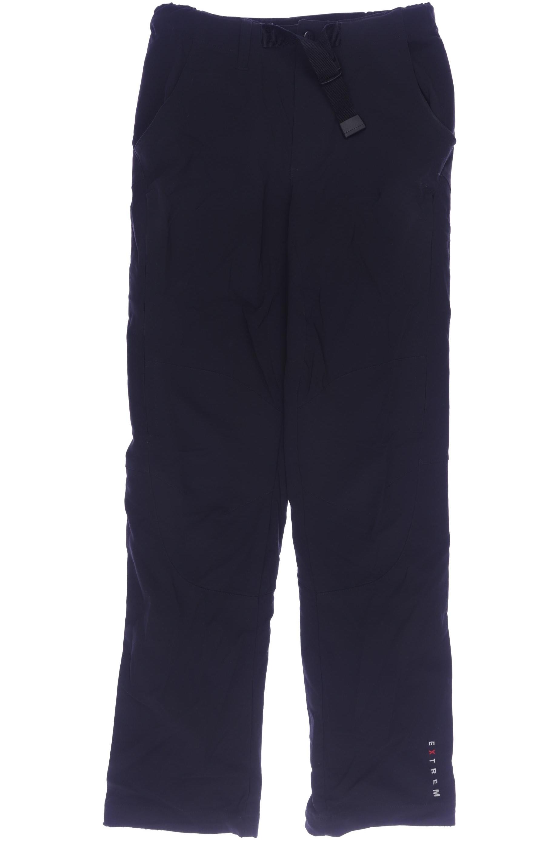 

Berghaus Damen Stoffhose, grau, Gr. 8