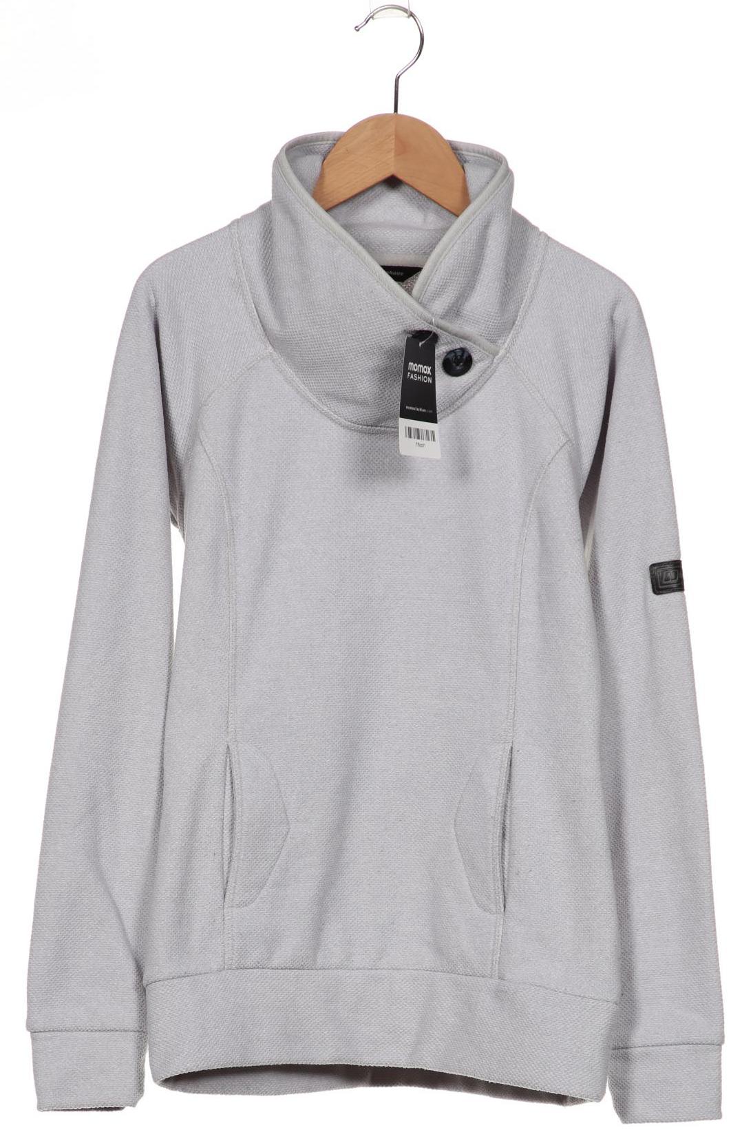 

Berghaus Damen Sweatshirt, grau