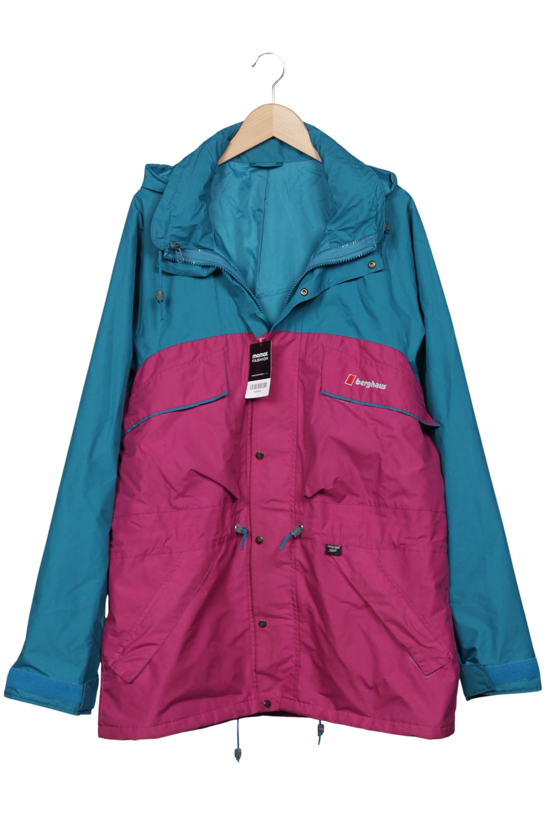 Thumbnail - Berghaus Herren Jacke, mehrfarbig, Gr. 56
