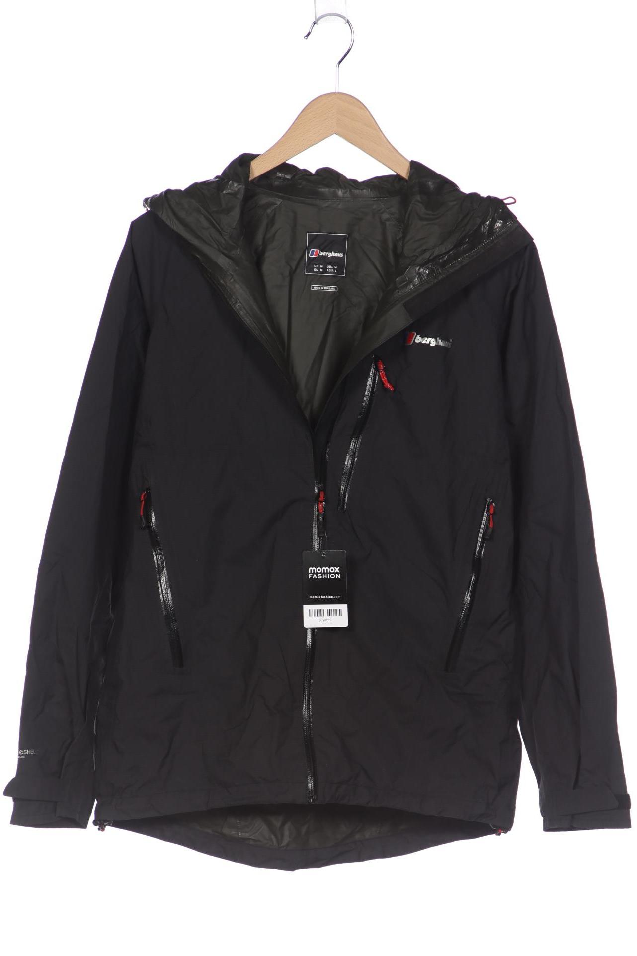

Berghaus Herren Jacke, marineblau