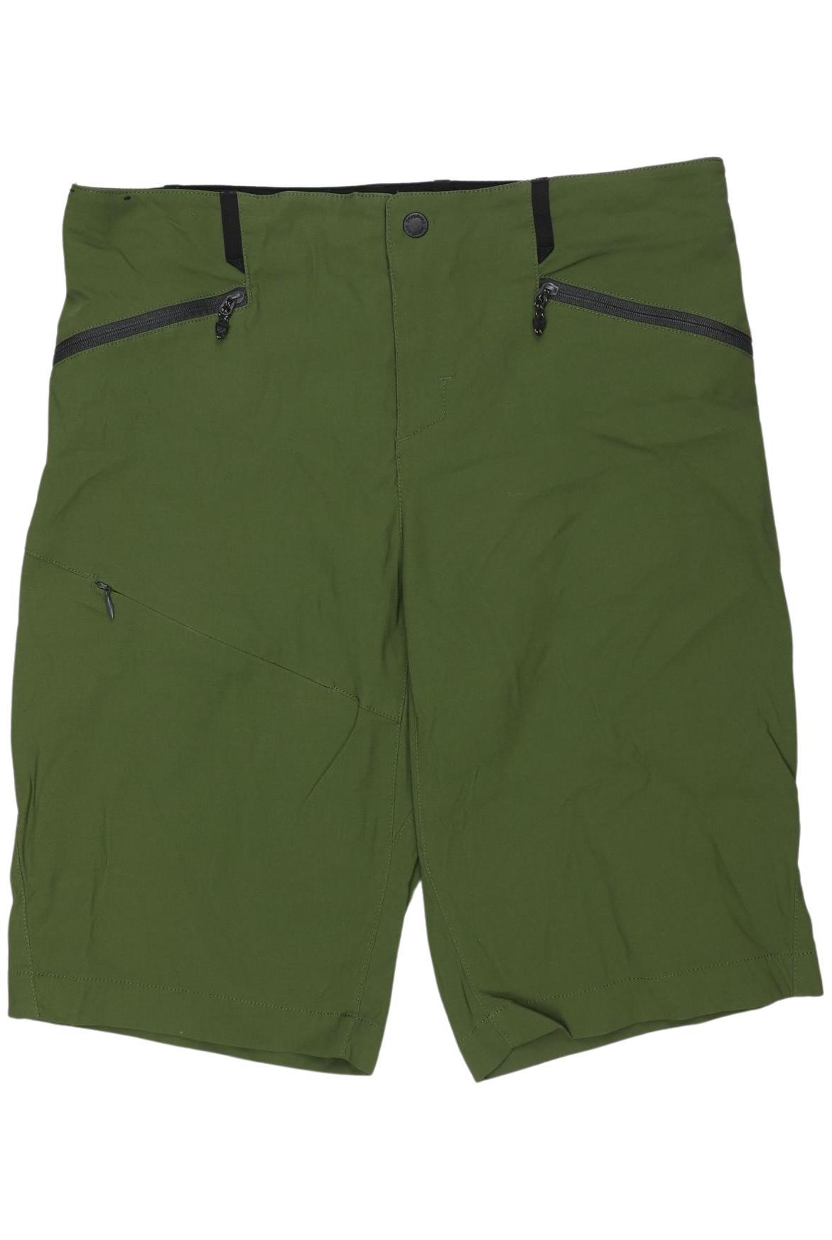 

Berghaus Herren Shorts, grün, Gr. 30