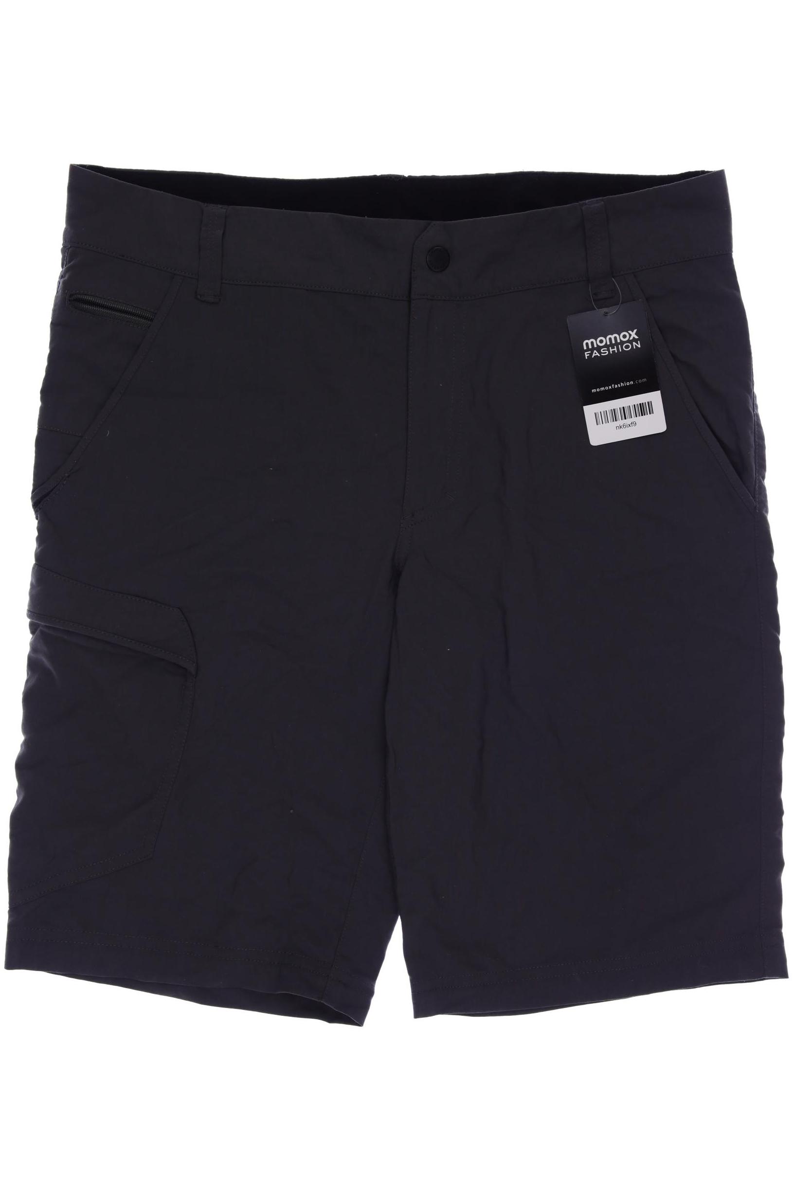 

Berghaus Herren Shorts, grau, Gr. 32
