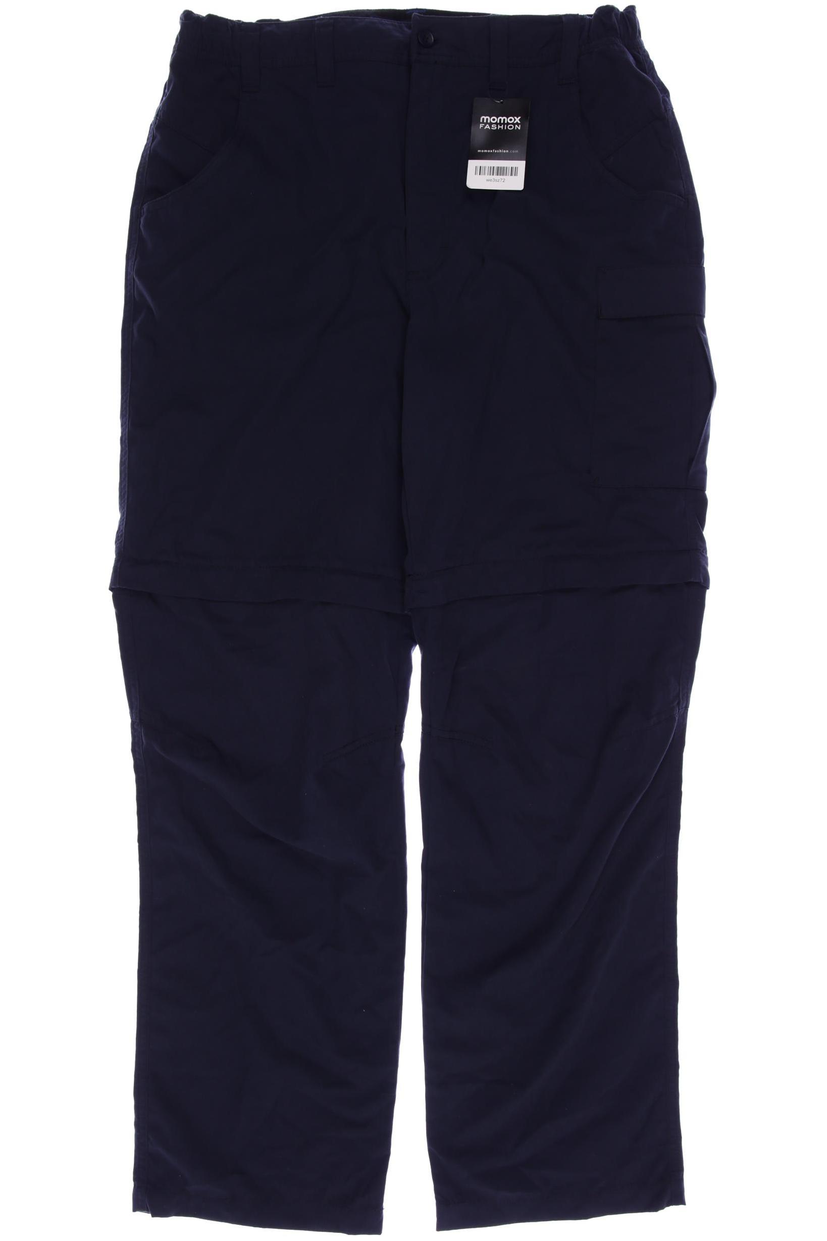 

Berghaus Herren Stoffhose, marineblau, Gr. 52