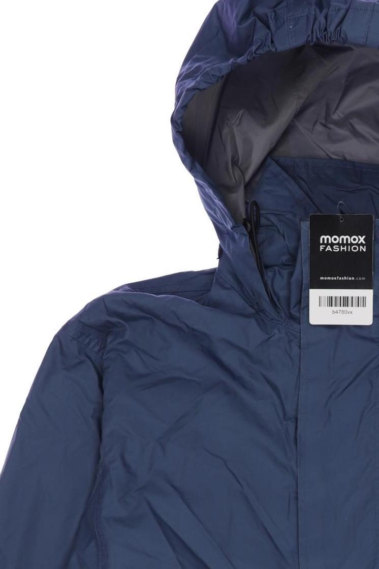 Thumbnail - Berghaus Jungen Jacke, blau, Gr. 10