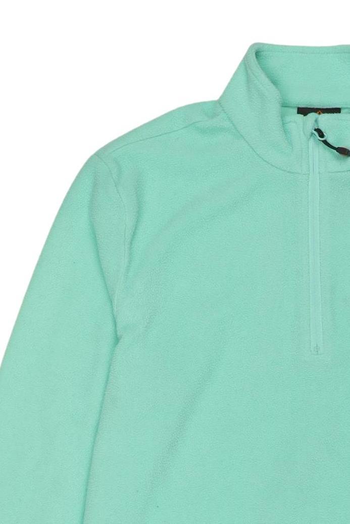 Thumbnail - Bergson Jungen Hoodies &amp; Sweater, hellgrün, Gr. 176