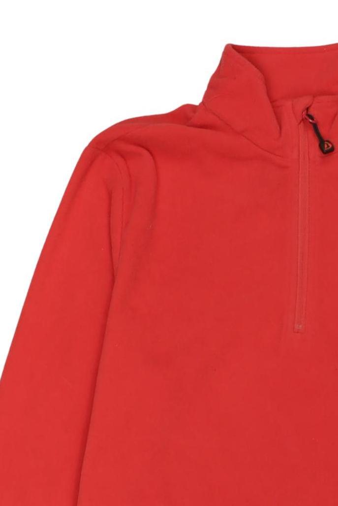 Thumbnail - Bergson Jungen Hoodies &amp; Sweater, rot, Gr. 176