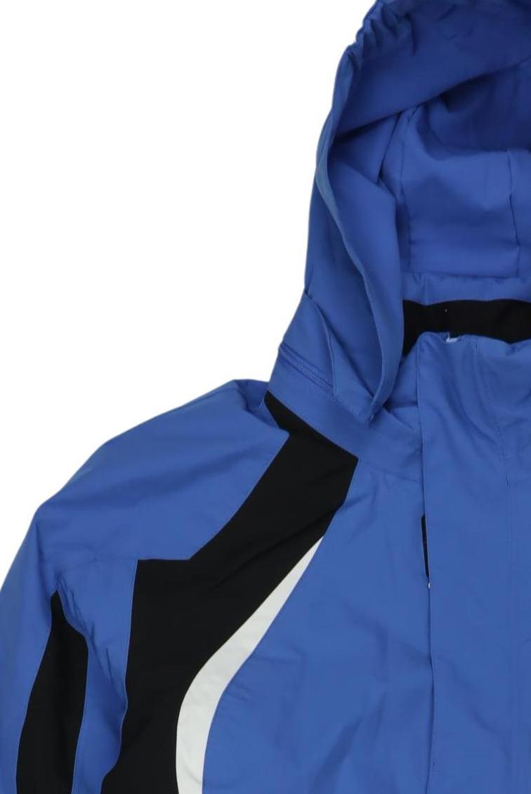 Thumbnail - Bergson Jungen Jacke, mehrfarbig, Gr. 176