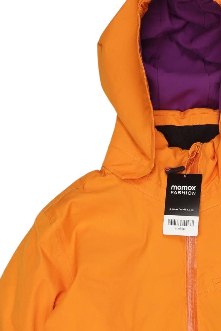 Thumbnail - Bergson Mädchen Jacke, mehrfarbig, Gr. 164