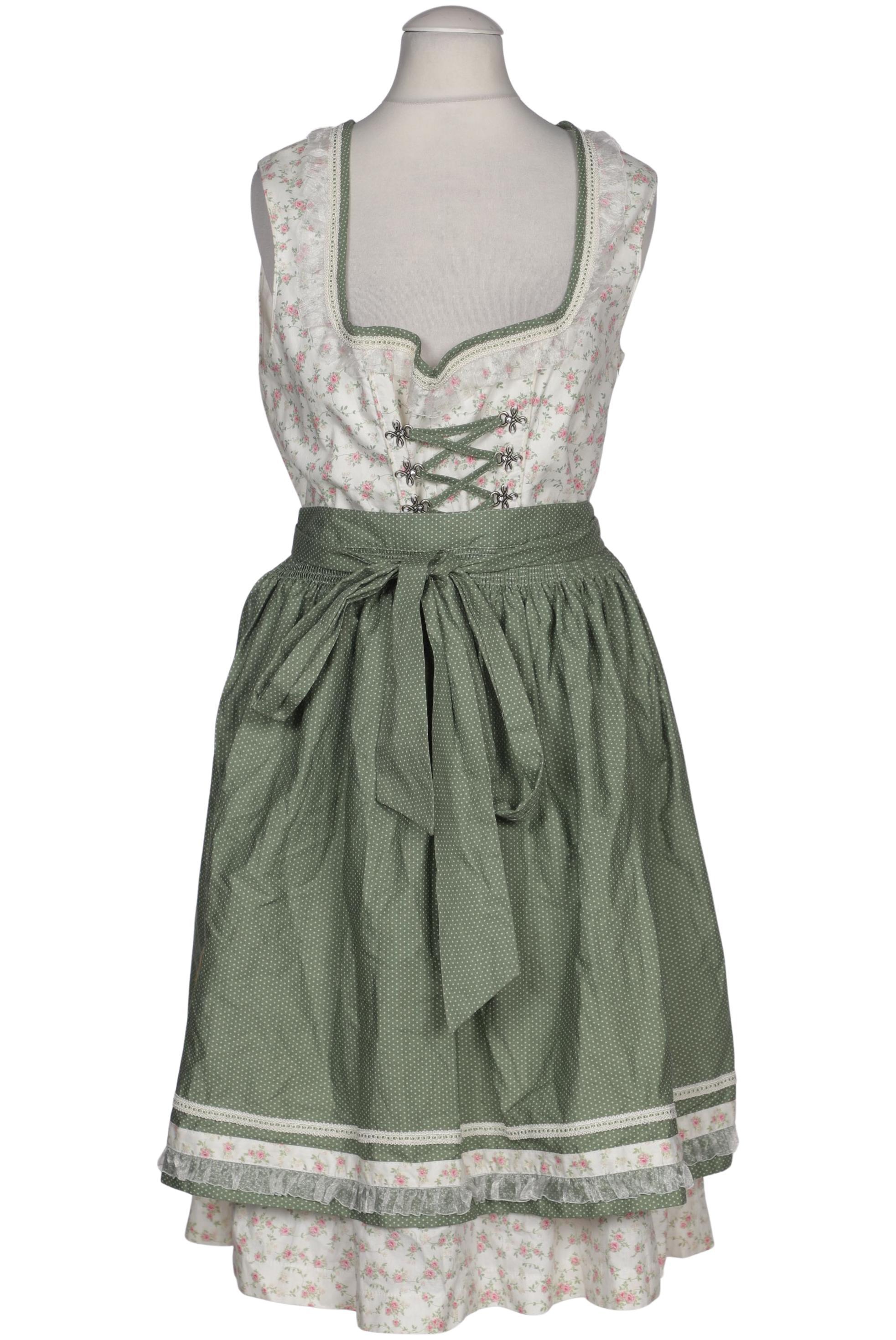 

Bergweiss Damen Kleid, mehrfarbig, Gr. 40