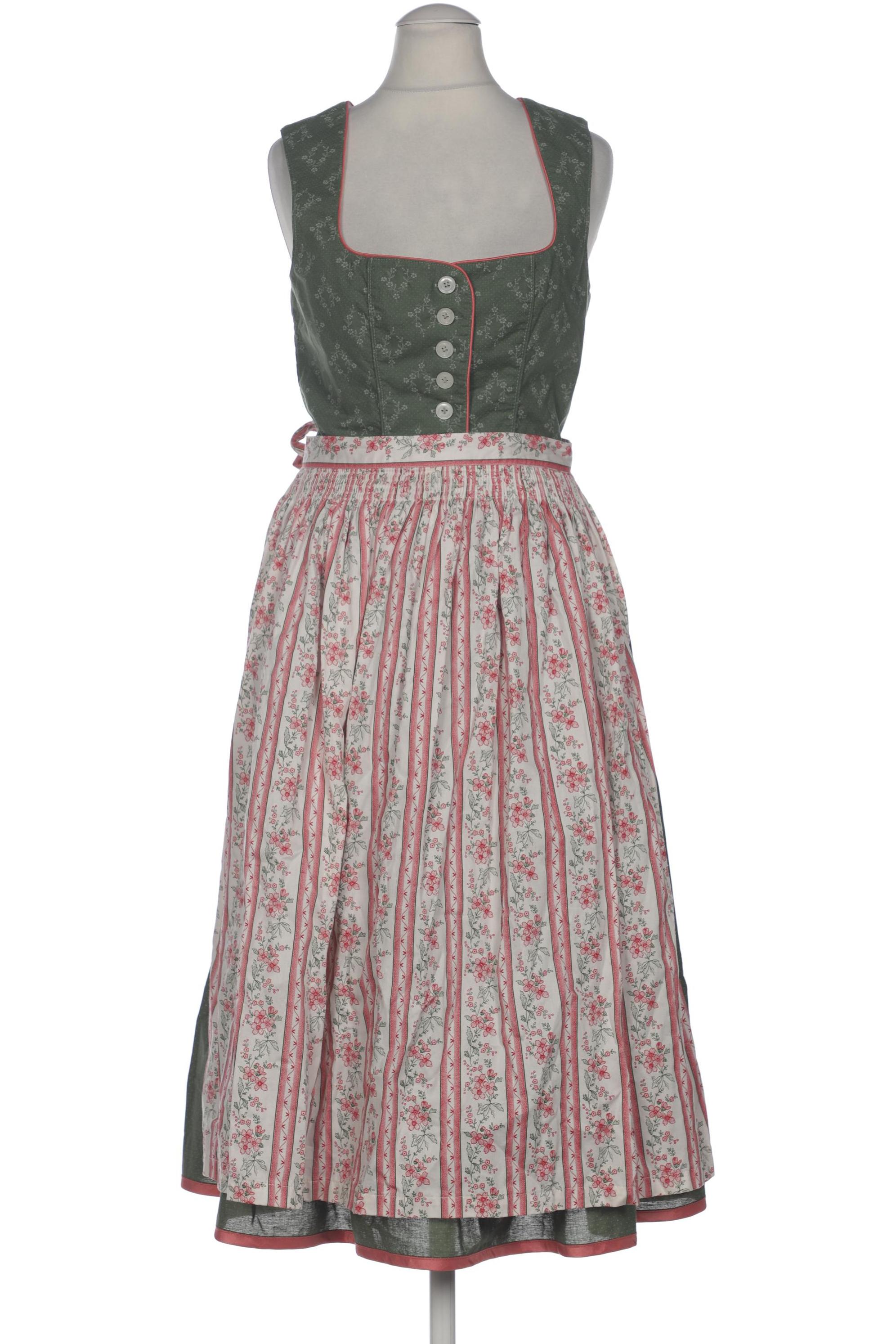

Bergweiss Damen Kleid, grün, Gr. 34
