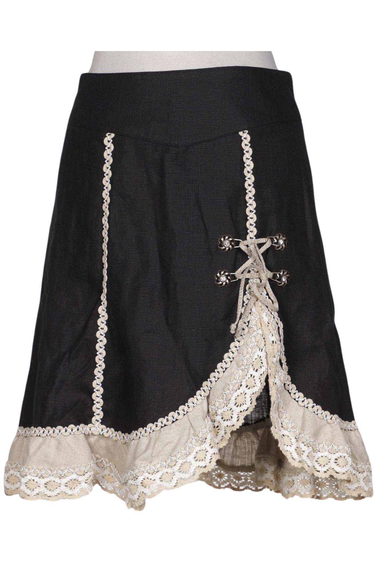 

Bergweiss Damen Rock, mehrfarbig, Gr. 34