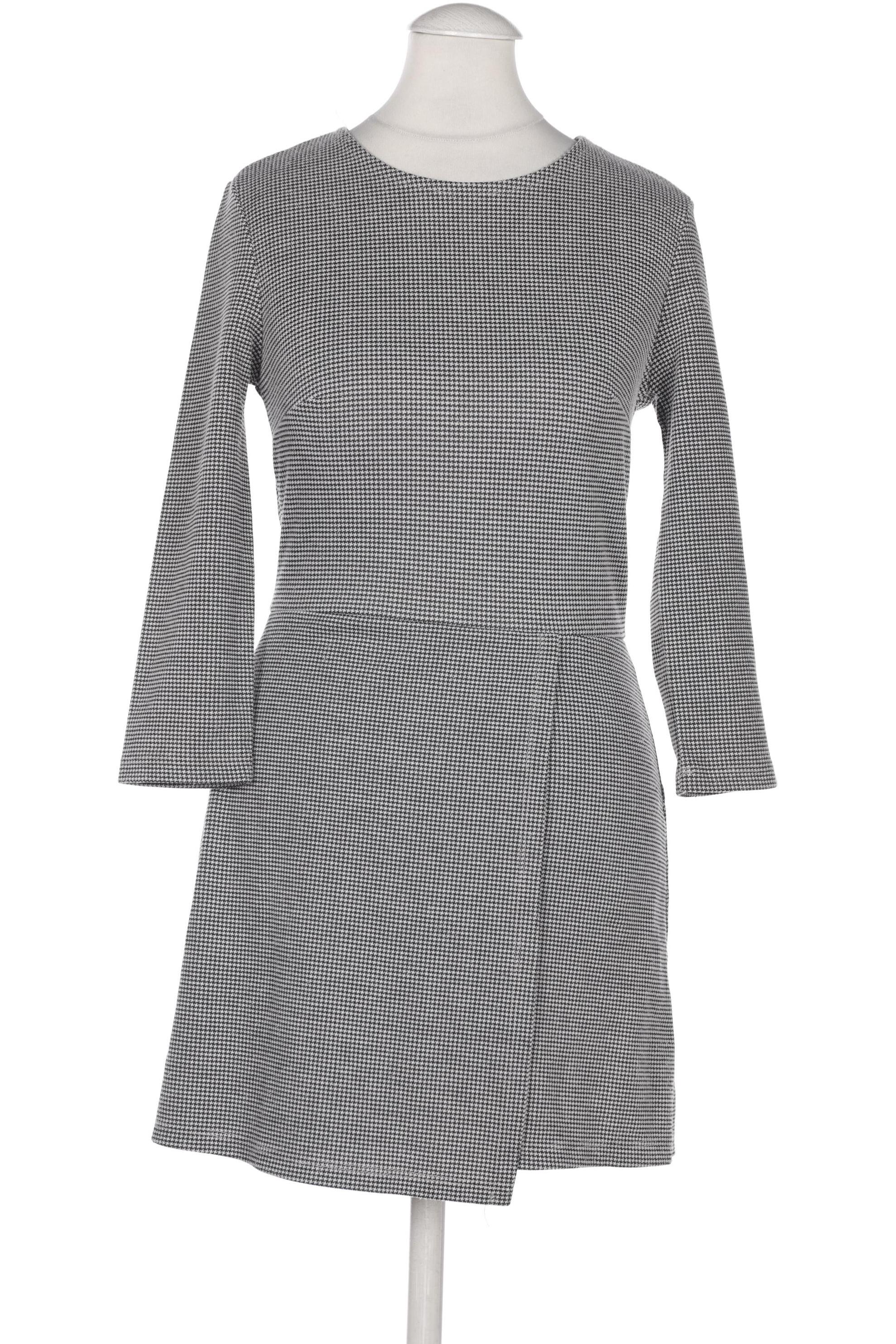 

bershka Damen Jumpsuit/Overall, grau