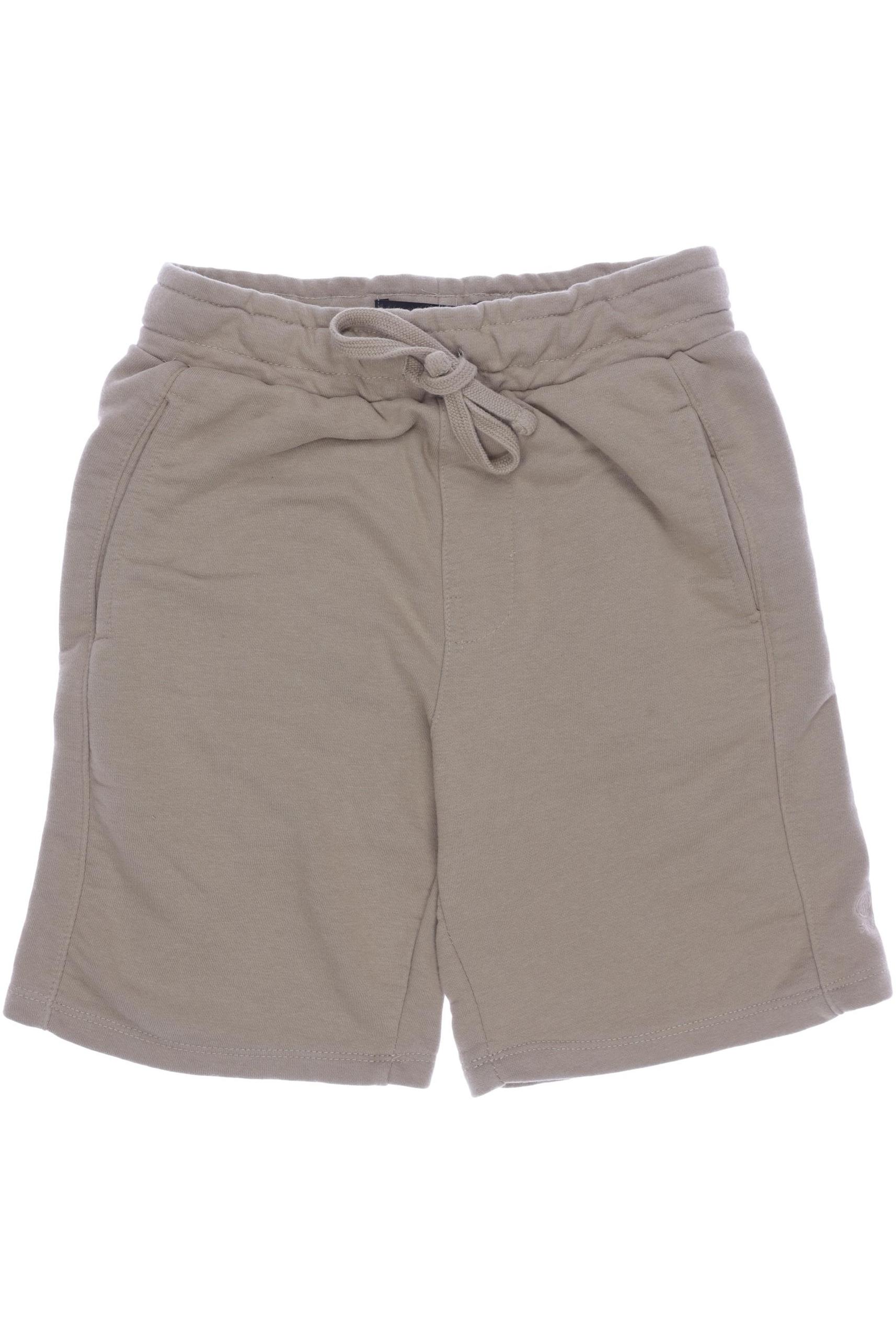 

bershka Herren Shorts, beige, Gr. 46
