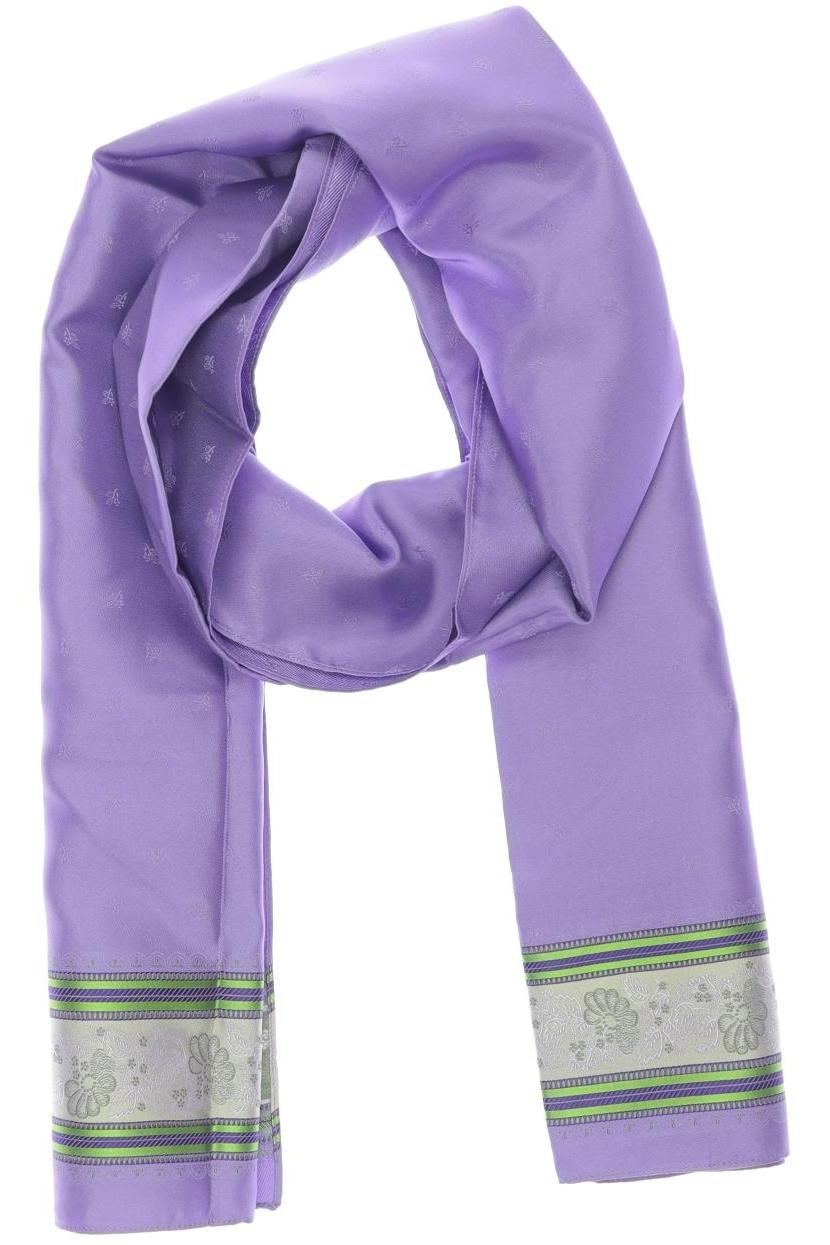 

Berwin & Wolff Damen Schal, flieder, Gr.