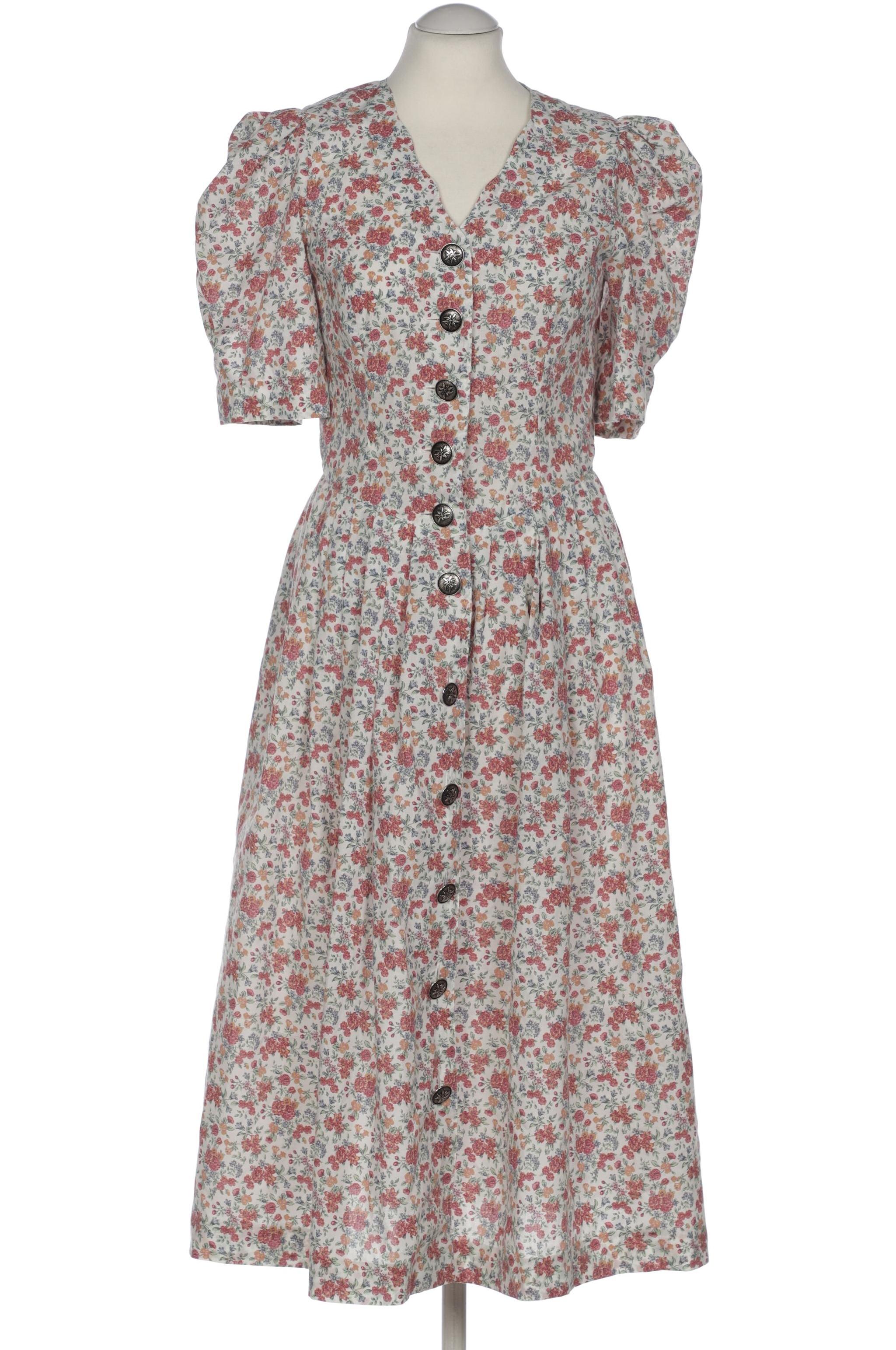 

Berwin & Wolff Damen Kleid, mehrfarbig, Gr. 38