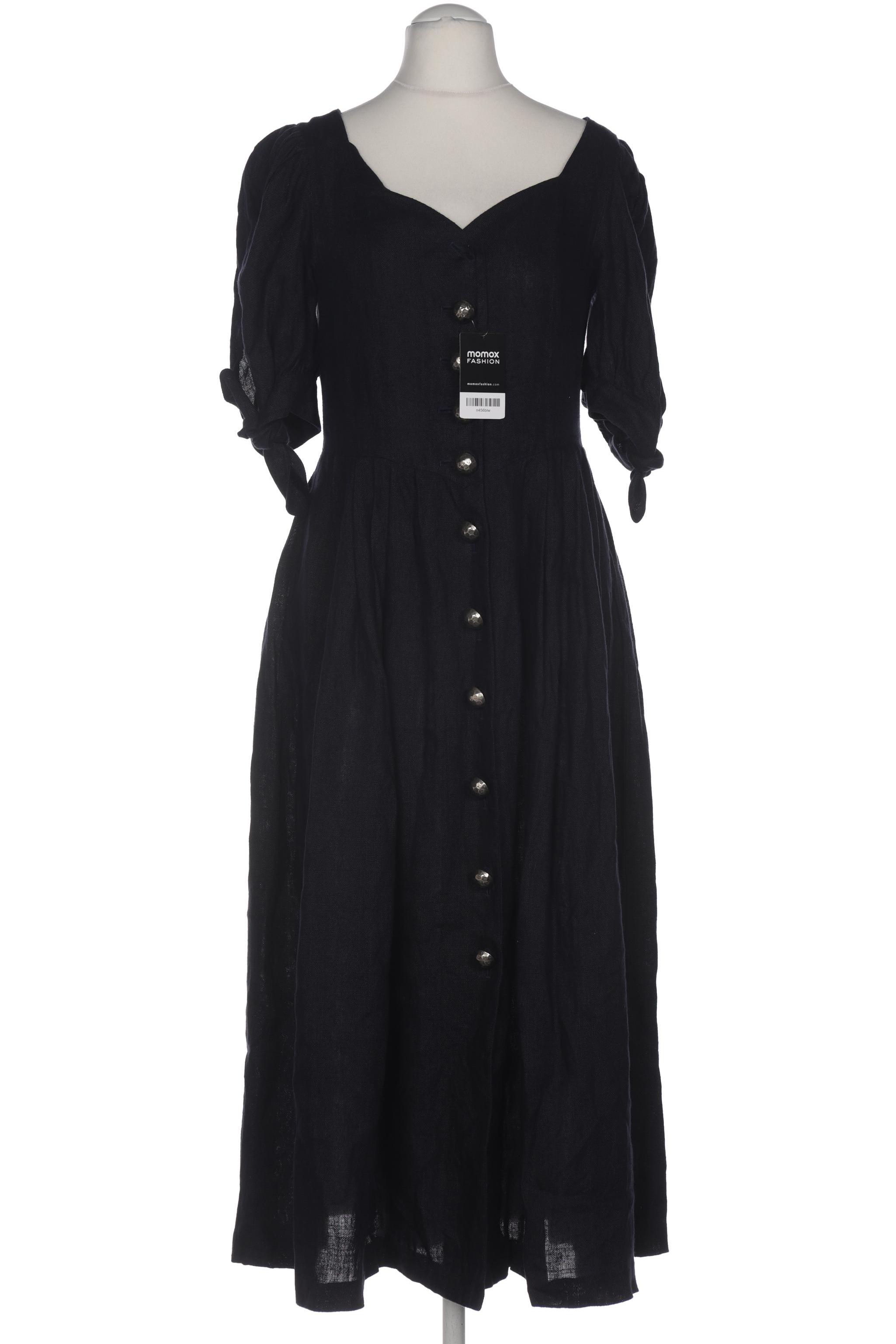 

Berwin & Wolff Damen Kleid, marineblau, Gr. 38
