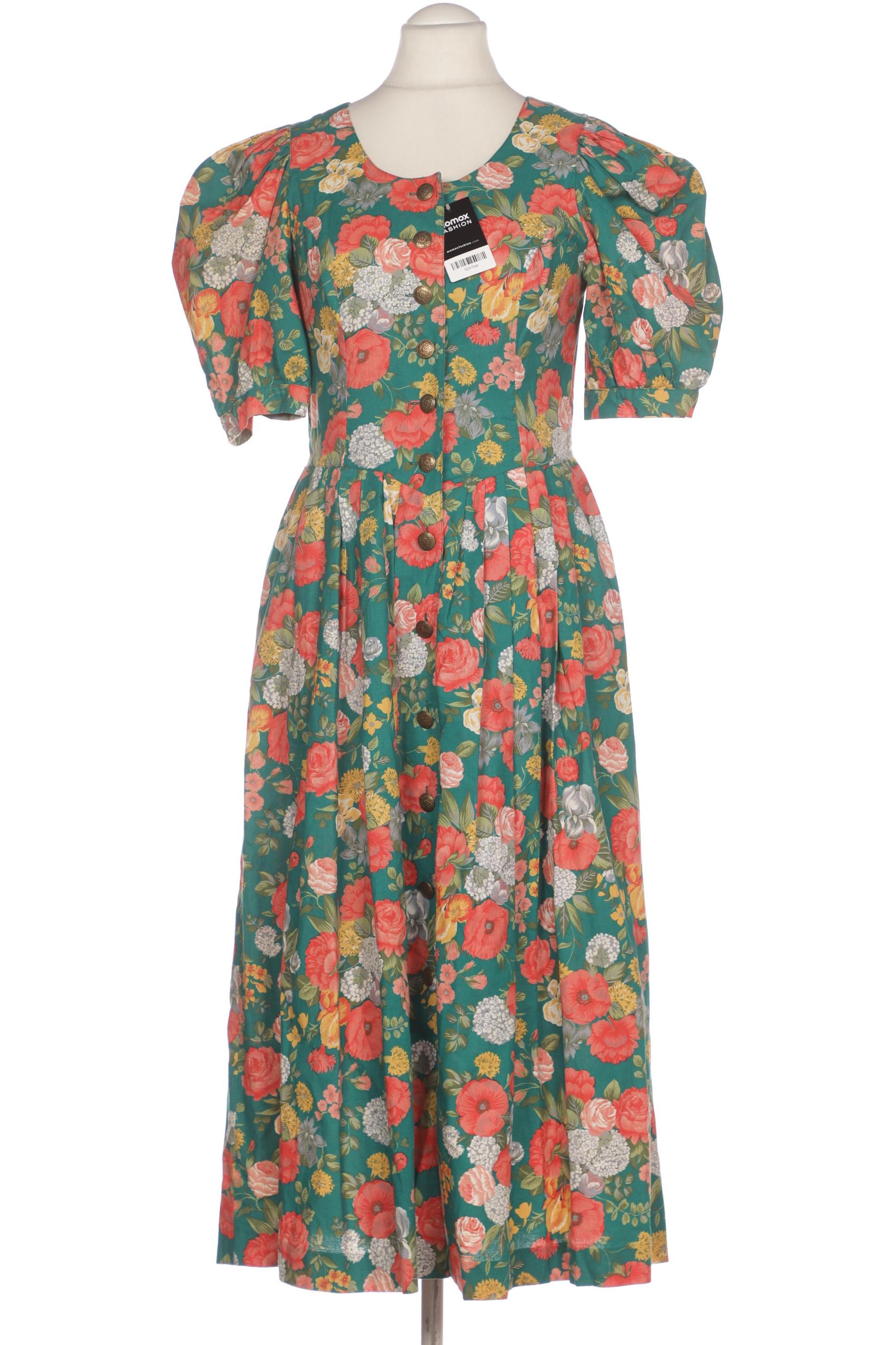 

Berwin & Wolff Damen Kleid, grün