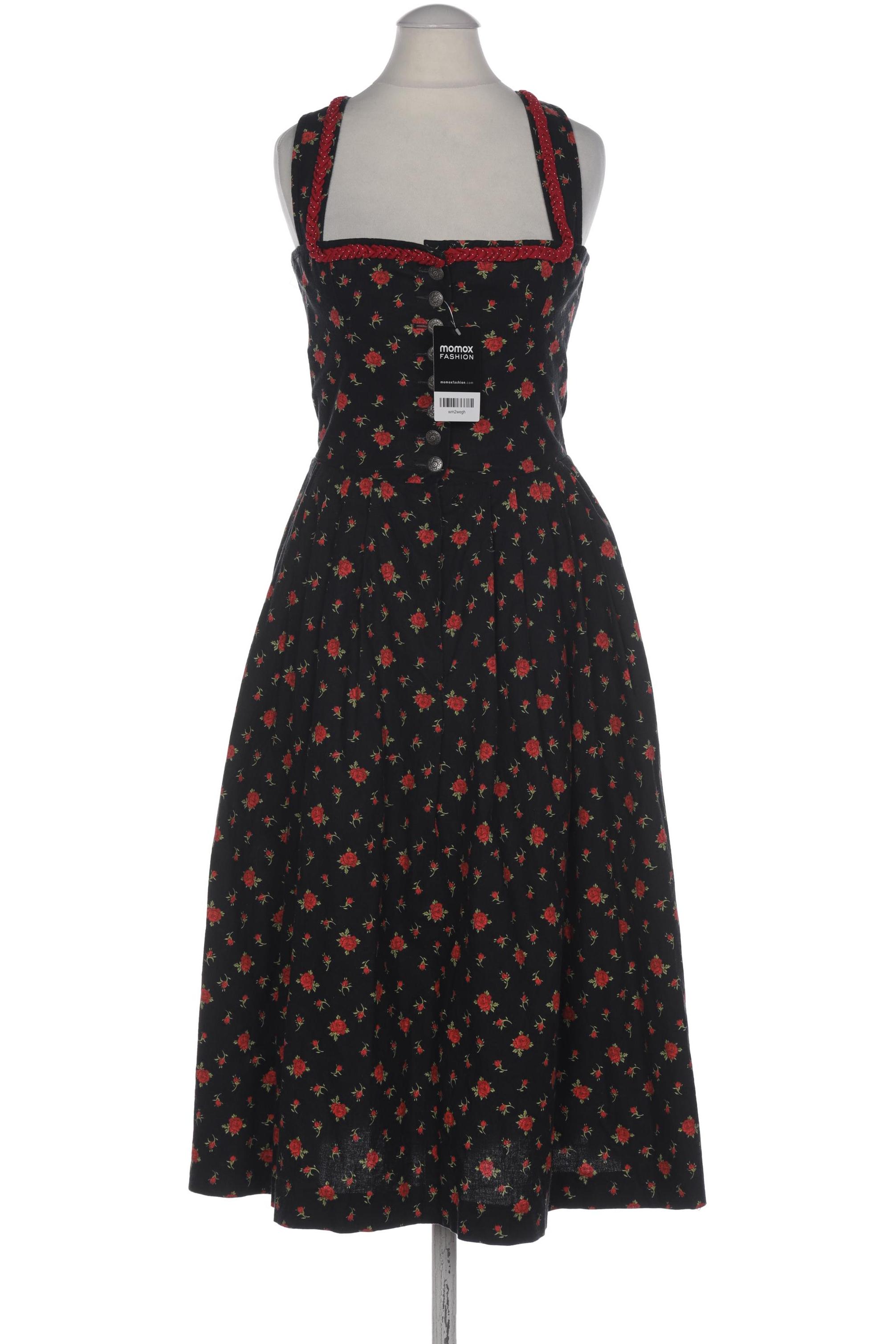 

Berwin&Wolff Damen Kleid, schwarz