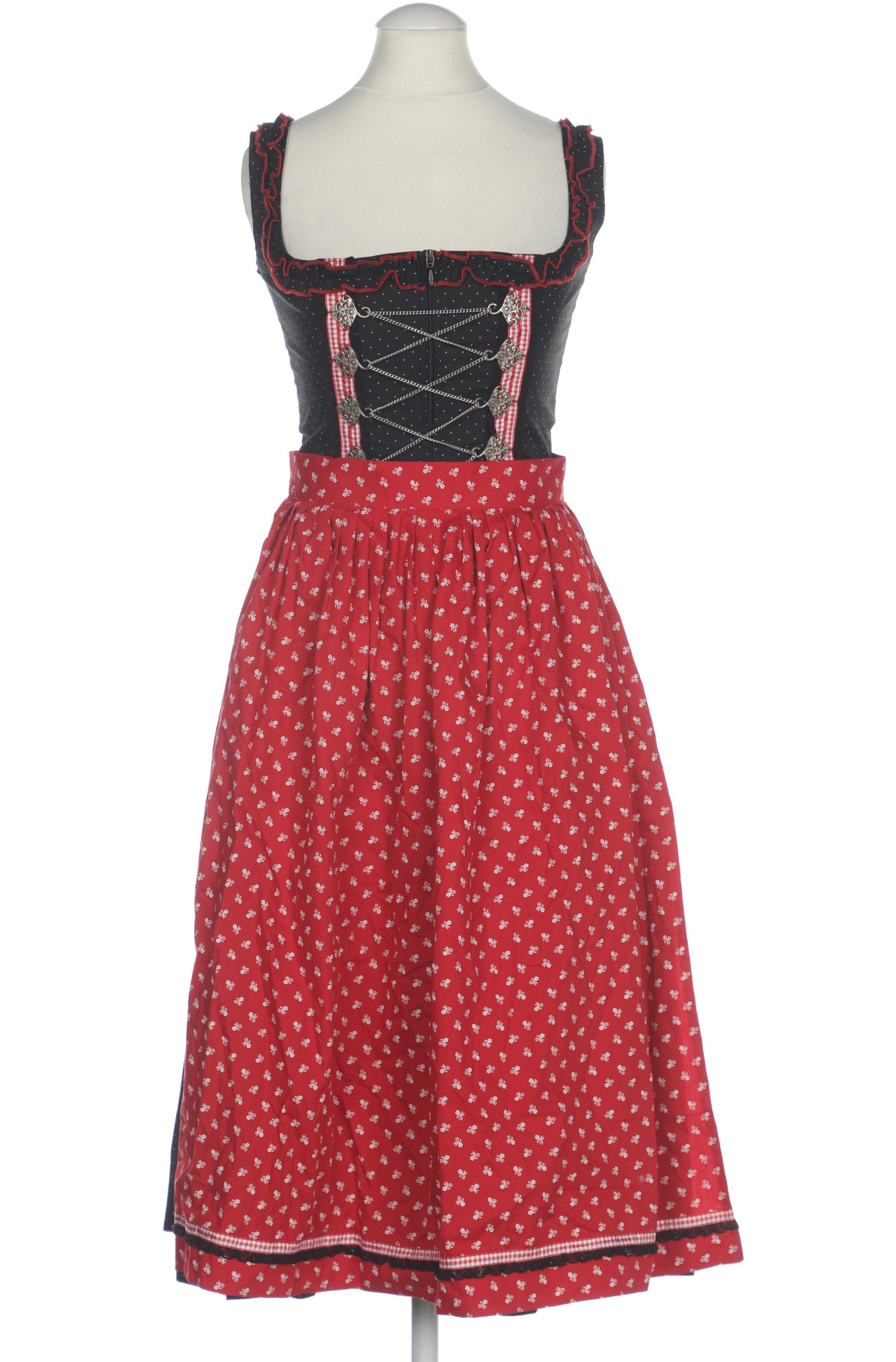 

Berwin & Wolff Damen Kleid, schwarz, Gr. 32
