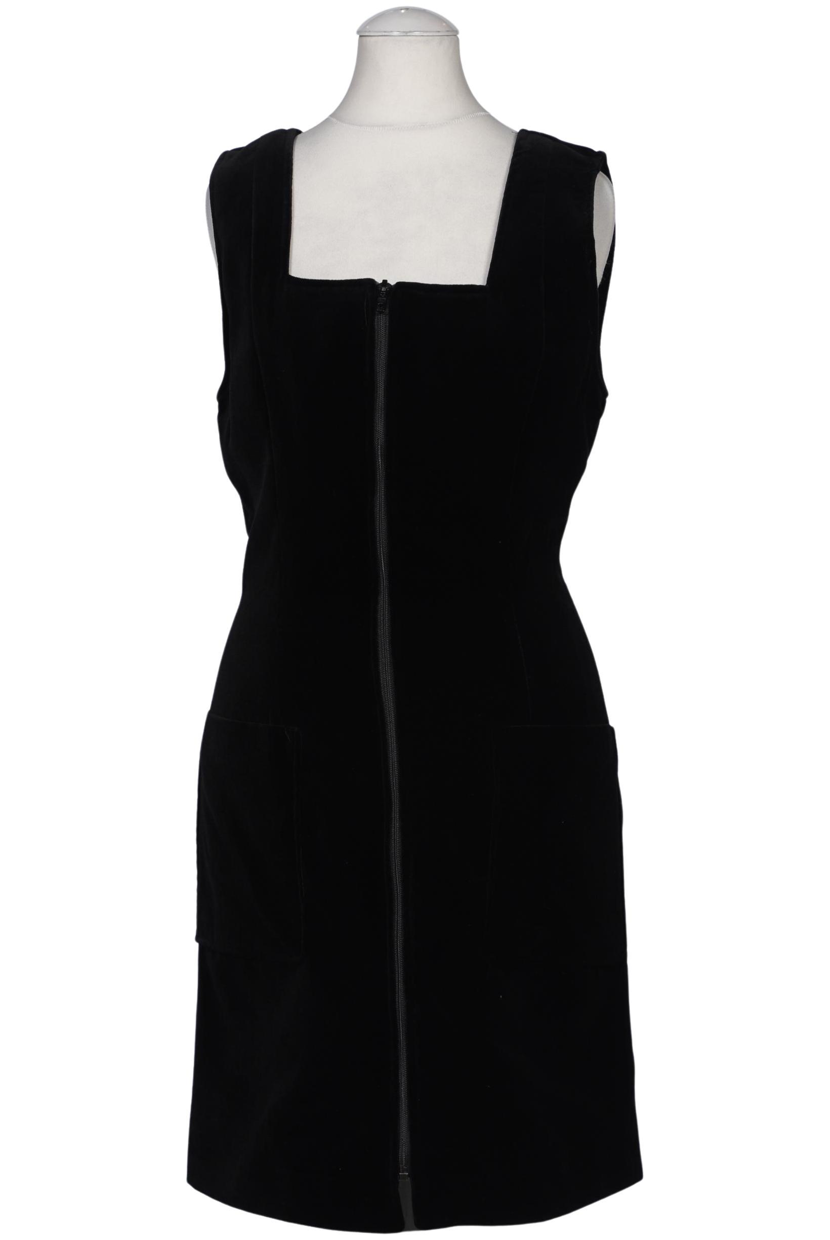 

Berwin & Wolff Damen Kleid, schwarz, Gr. 36