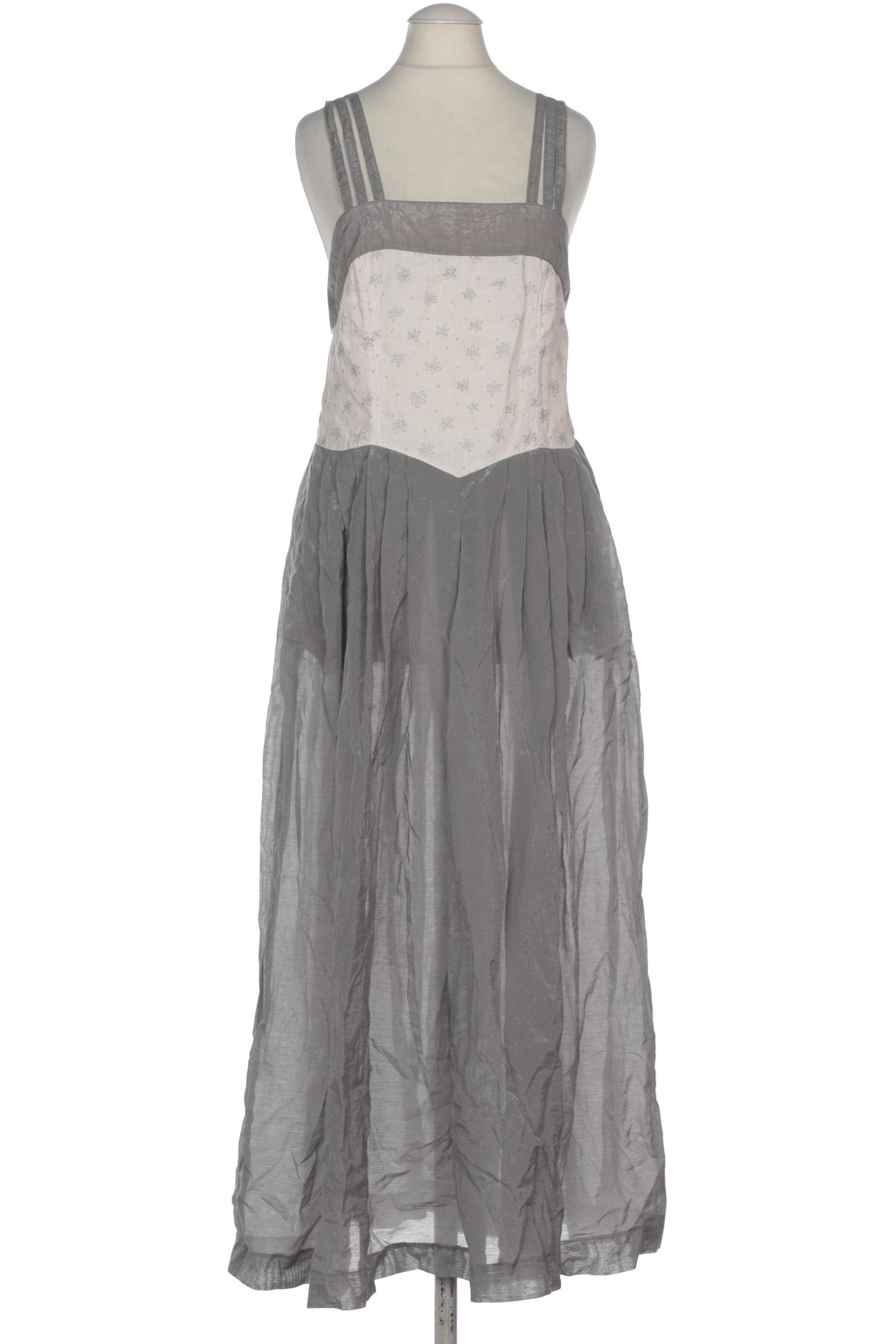 

Berwin & Wolff Damen Kleid, grau, Gr. 40