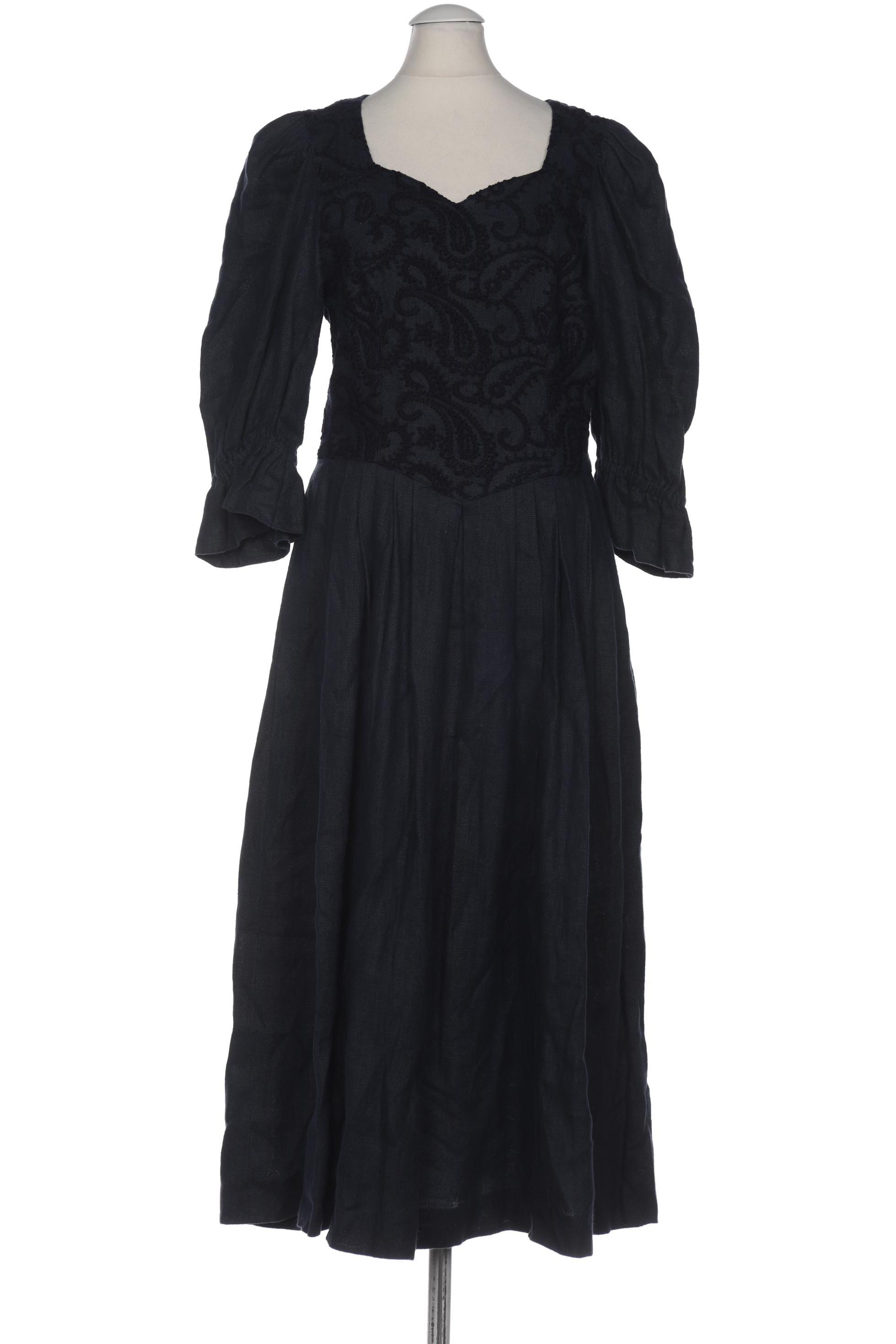 

Berwin & Wolff Damen Kleid, marineblau