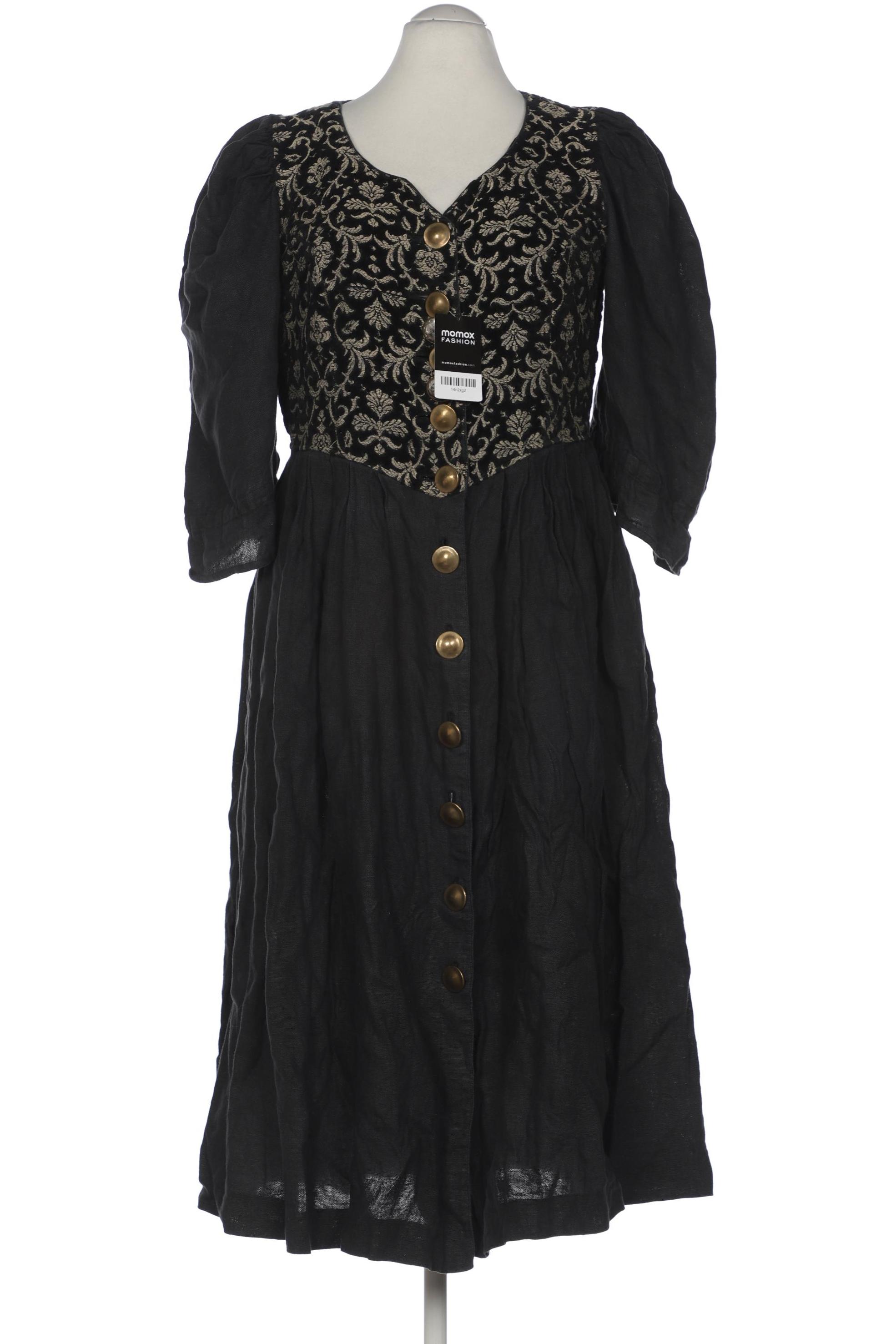 

Berwin & Wolff Damen Kleid, grau, Gr. 44