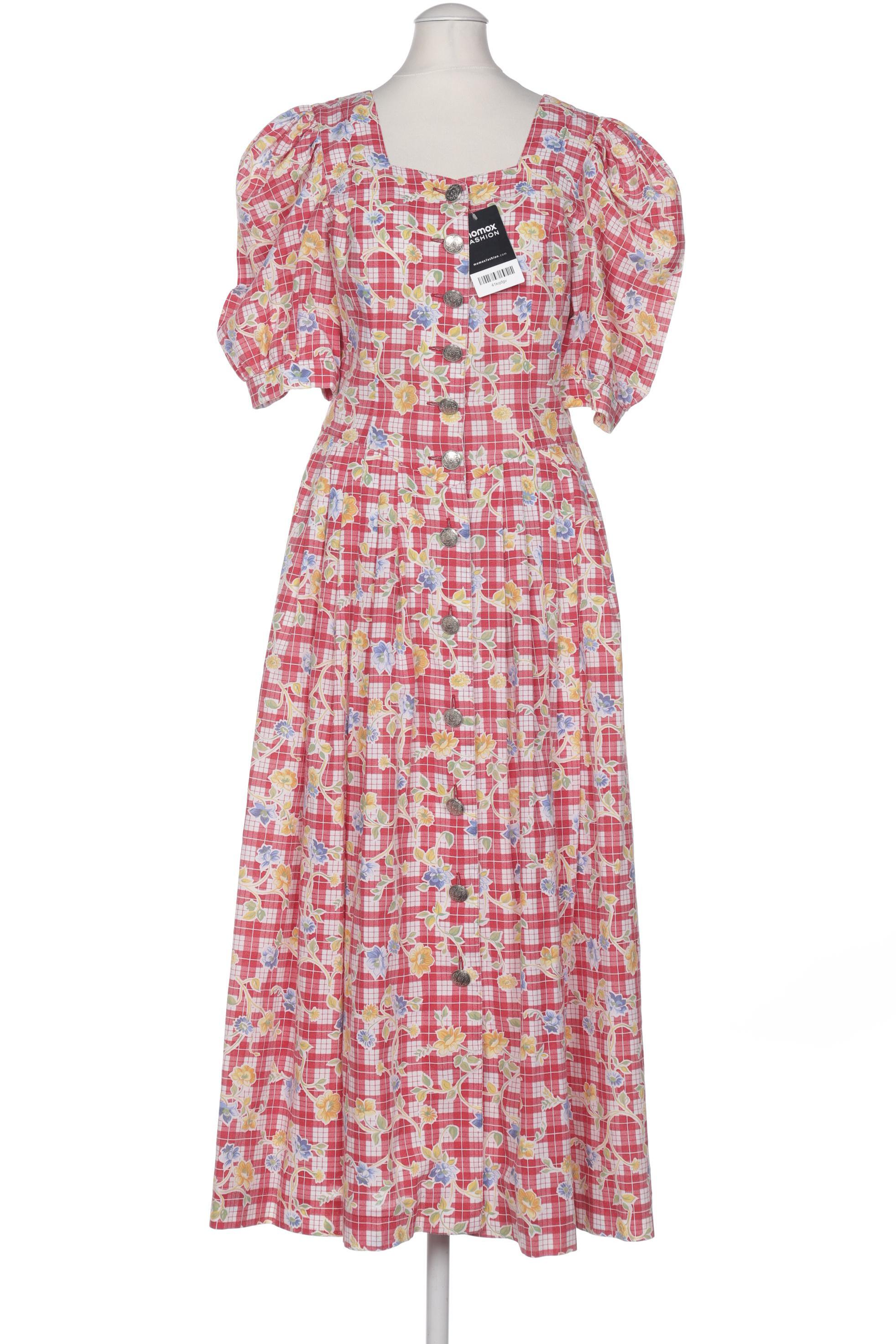 

Berwin & Wolff Damen Kleid, rot, Gr. 36