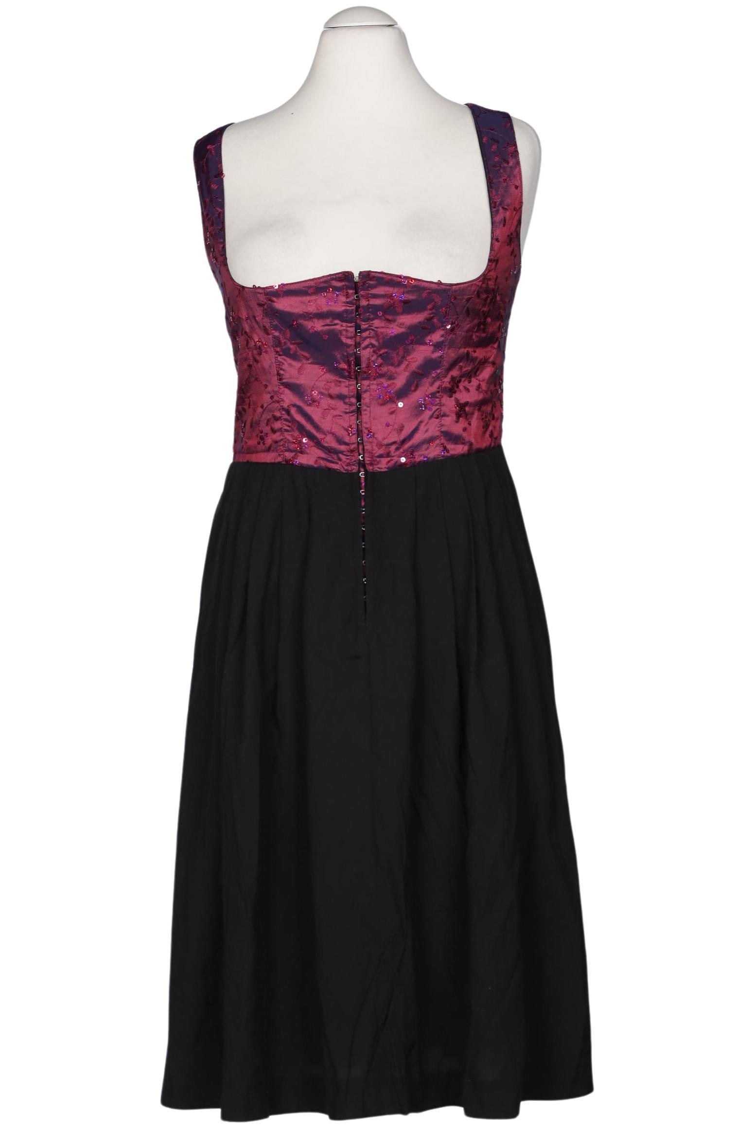 

Berwin & Wolff Damen Kleid, mehrfarbig, Gr. 44