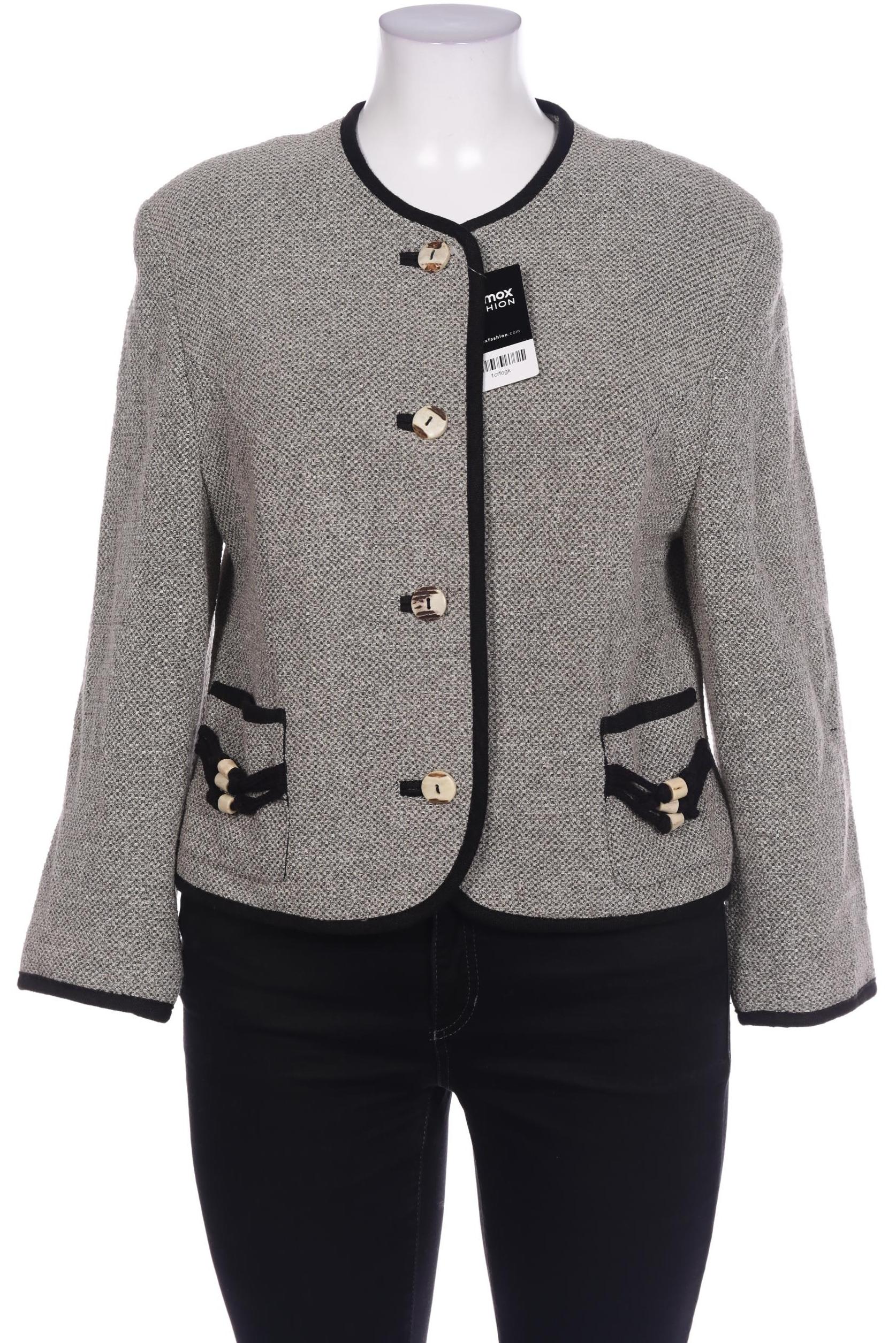 

Berwin & Wolff Damen Blazer, beige, Gr. 42