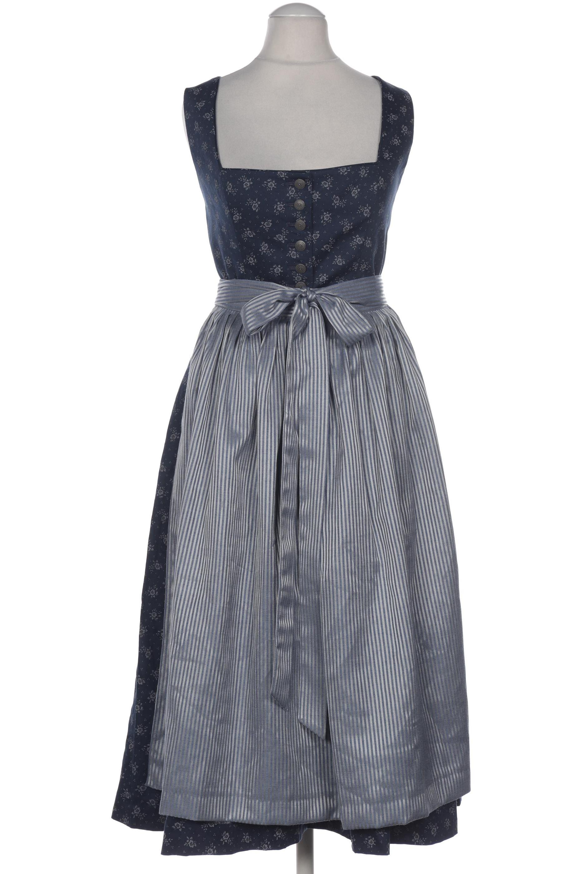 

Berwin & Wolff Damen Kleid, marineblau, Gr. 36