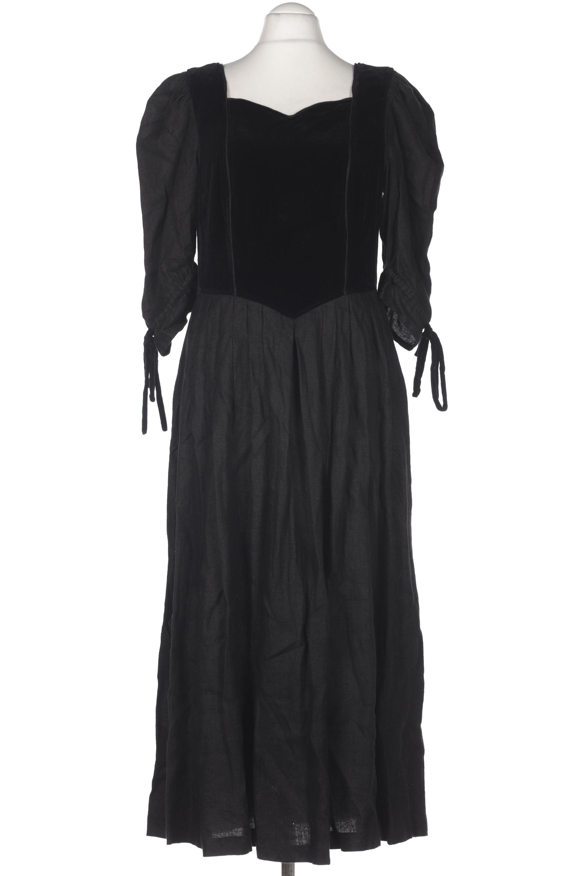 

Berwin & Wolff Damen Kleid, schwarz, Gr. 44