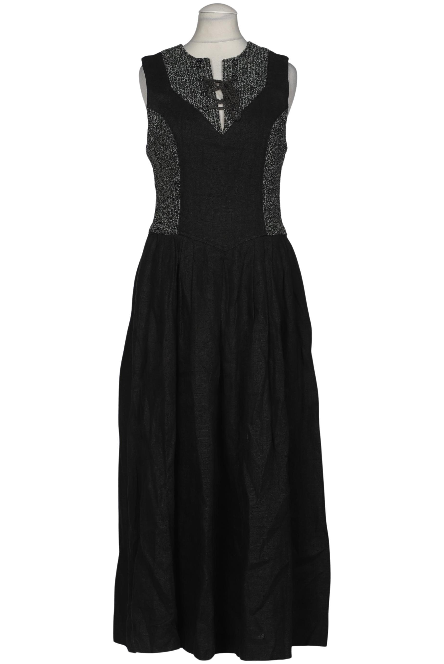 

Berwin & Wolff Damen Kleid, schwarz, Gr. 36
