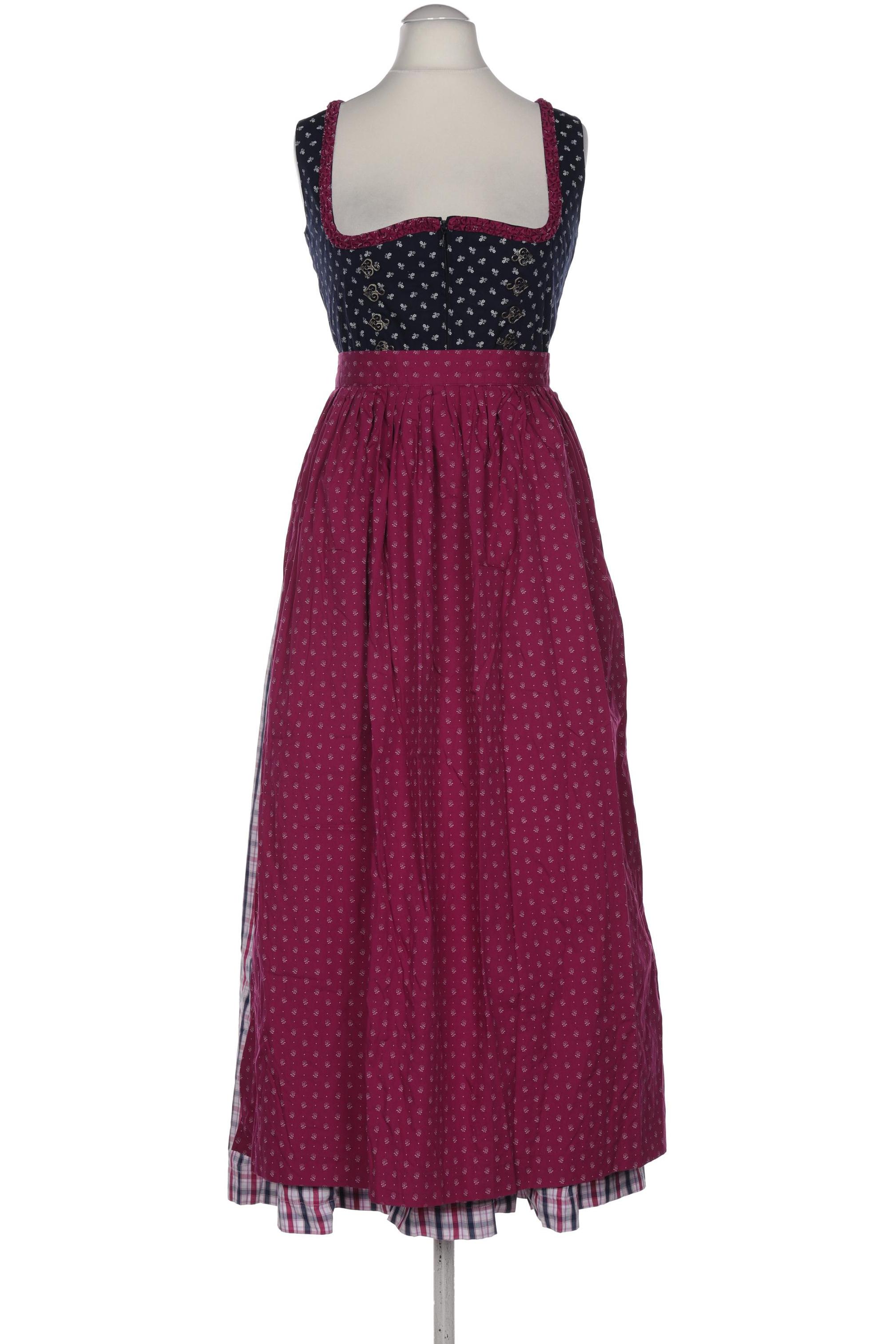 

Berwin & Wolff Damen Kleid, marineblau, Gr. 40
