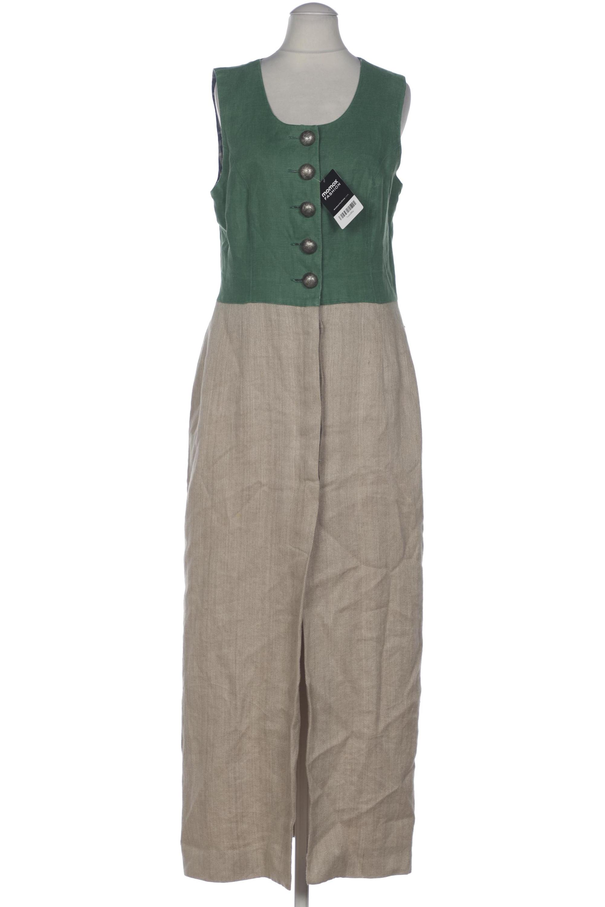 

Berwin & Wolff Damen Kleid, beige, Gr. 36