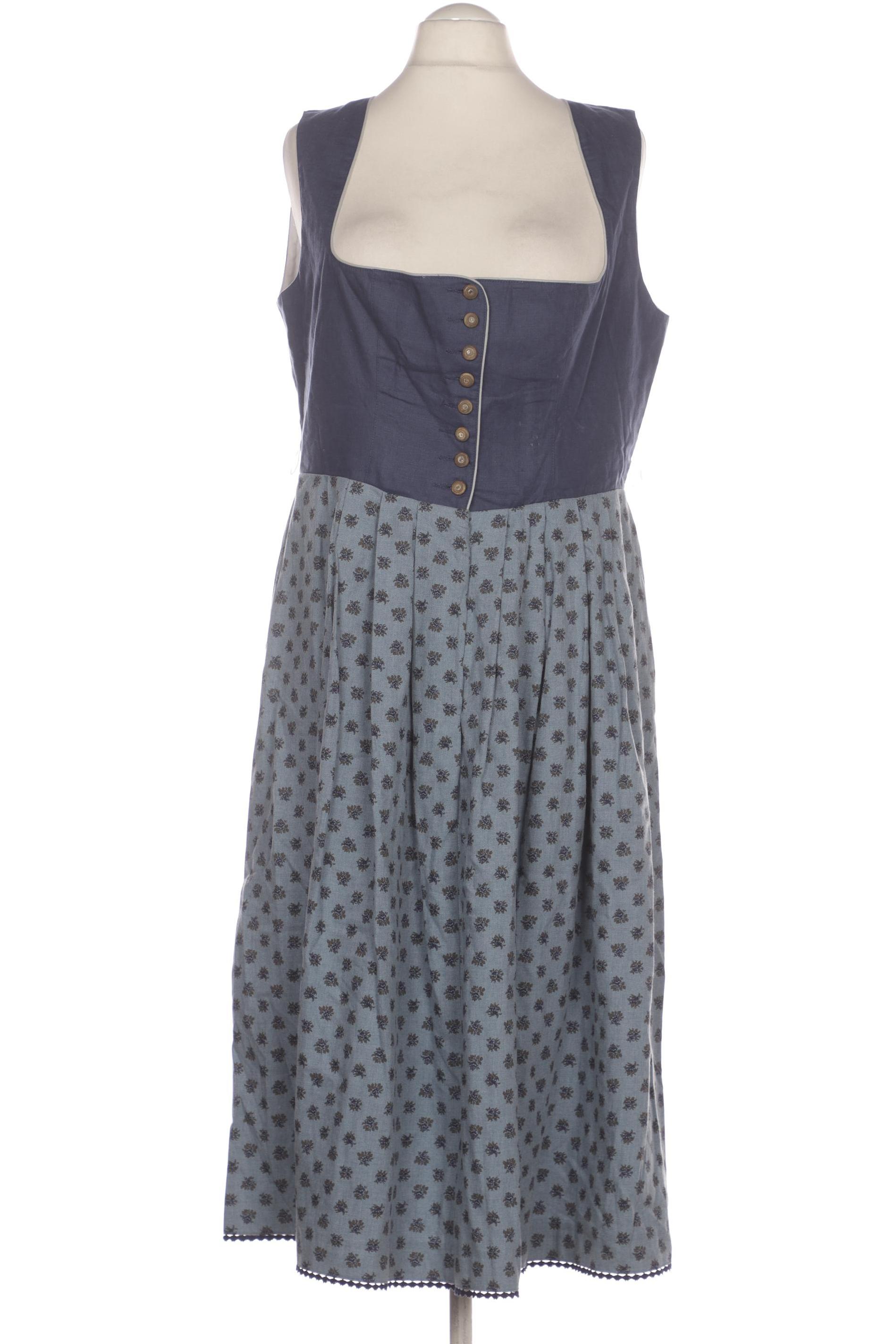 

Berwin & Wolff Damen Kleid, blau, Gr. 46