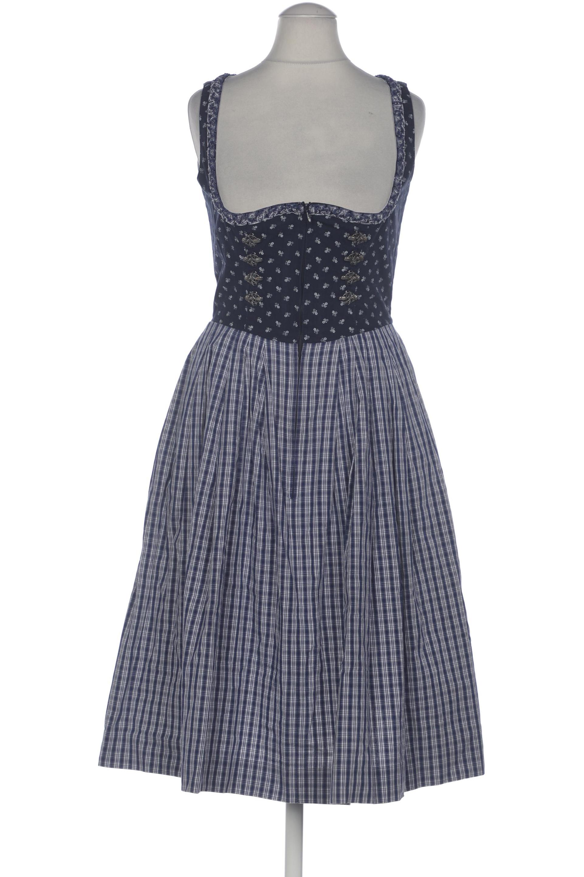 

Berwin & Wolff Damen Kleid, marineblau, Gr. 34