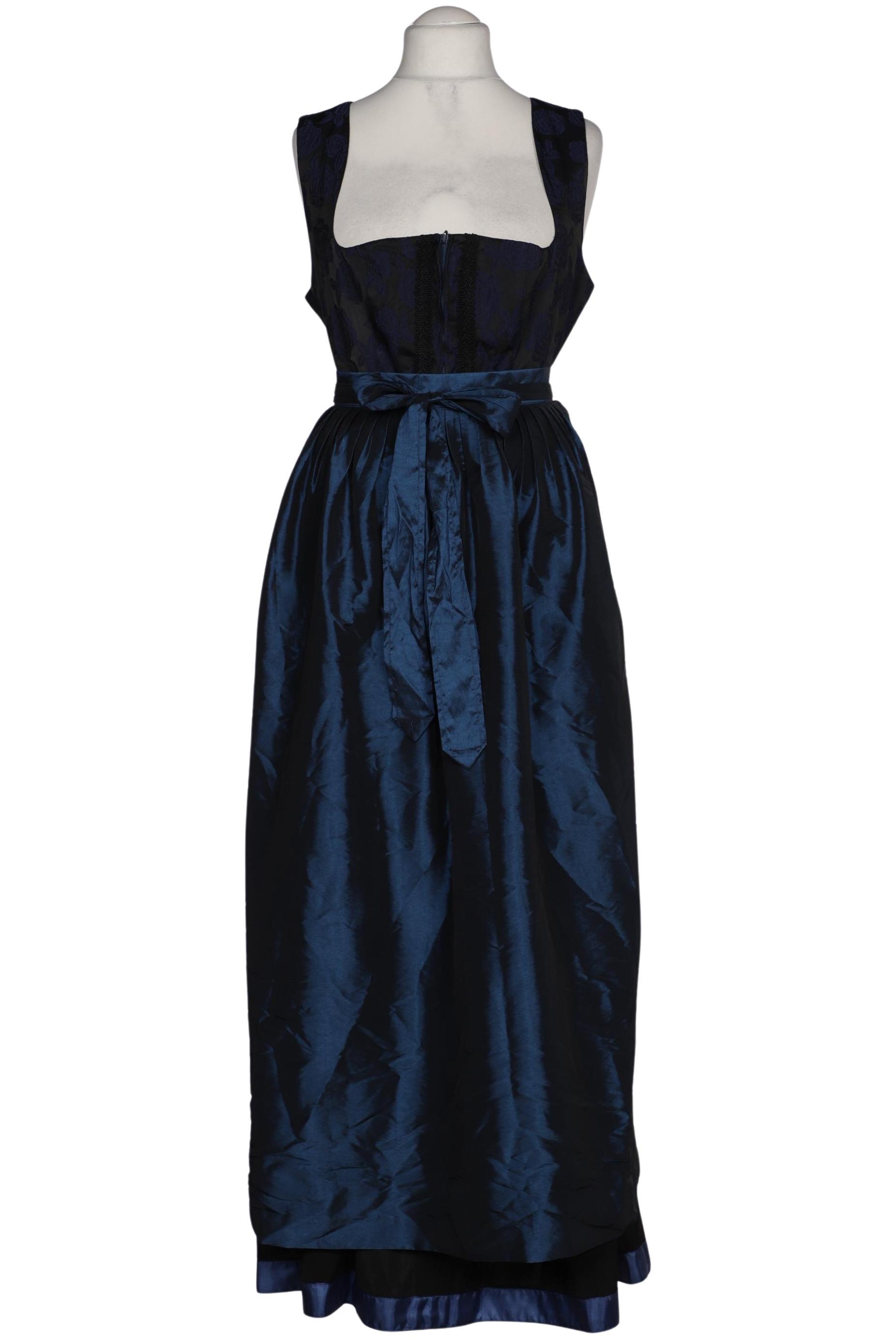 

Berwin & Wolff Damen Kleid, marineblau, Gr. 44