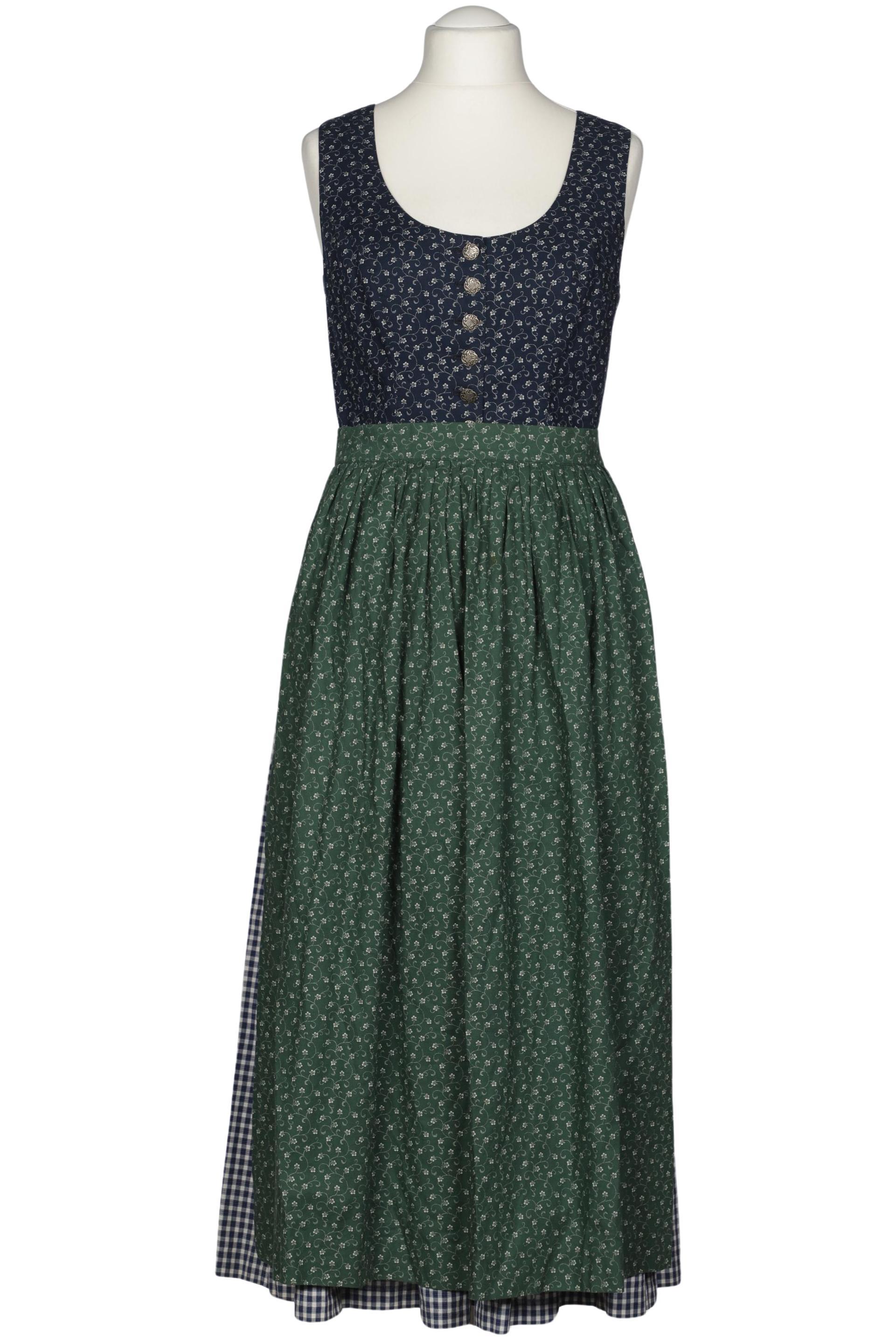 

Berwin & Wolff Damen Kleid, marineblau, Gr. 42