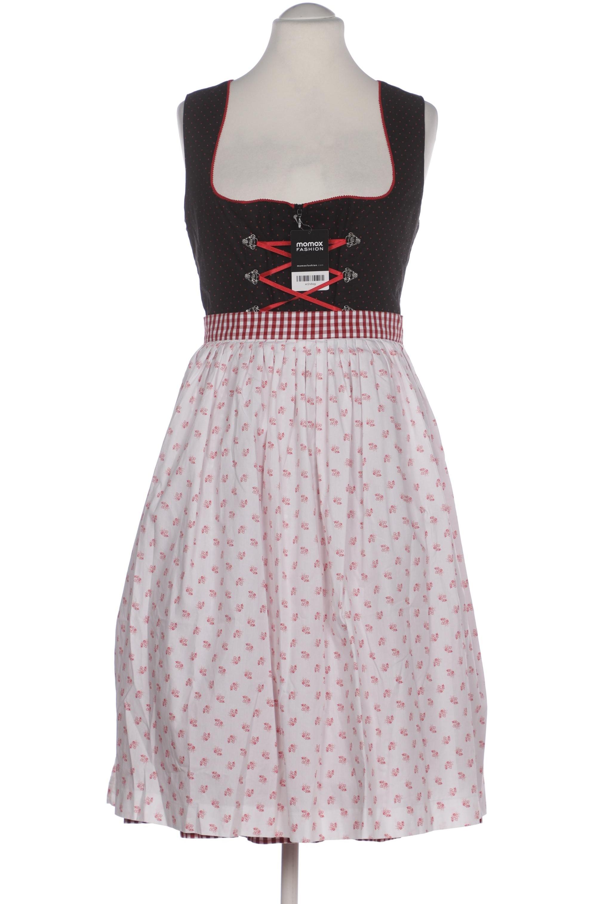 

Berwin & Wolff Damen Kleid, rot, Gr. 44