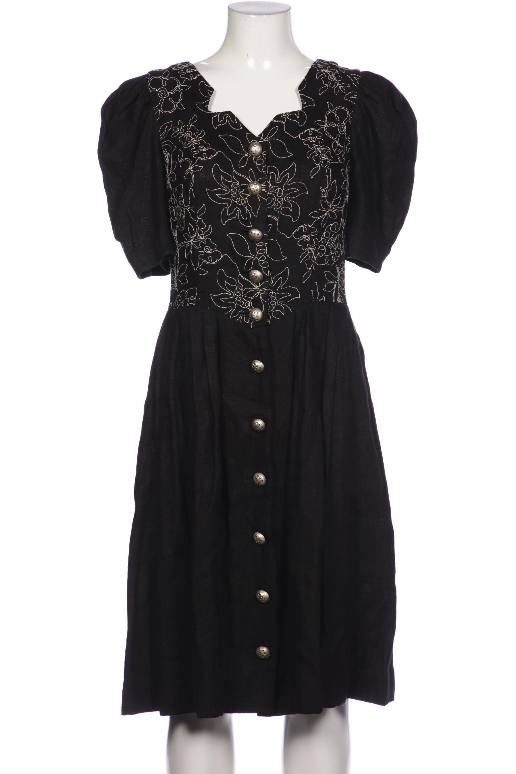 

Berwin & Wolff Damen Kleid, schwarz