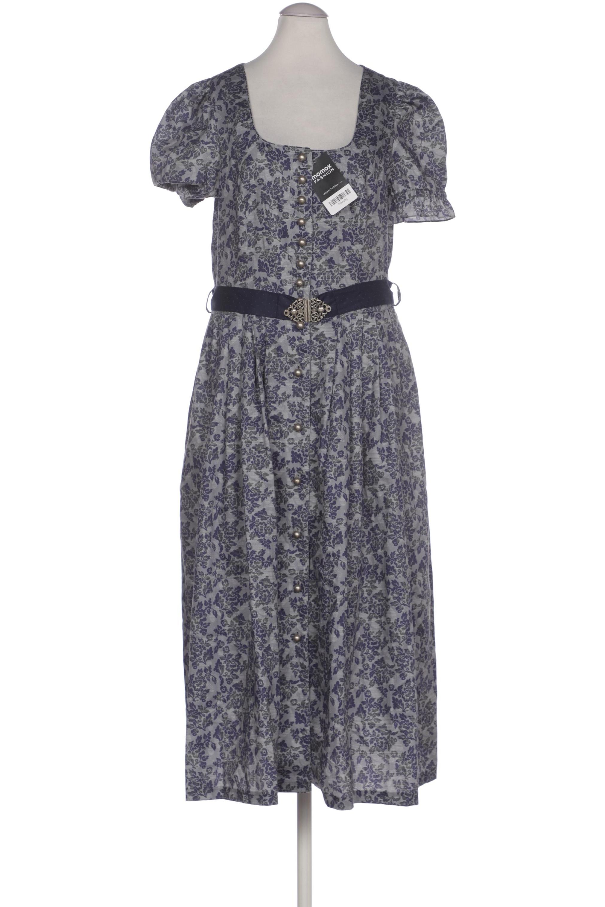 

Berwin & Wolff Damen Kleid, marineblau, Gr. 19