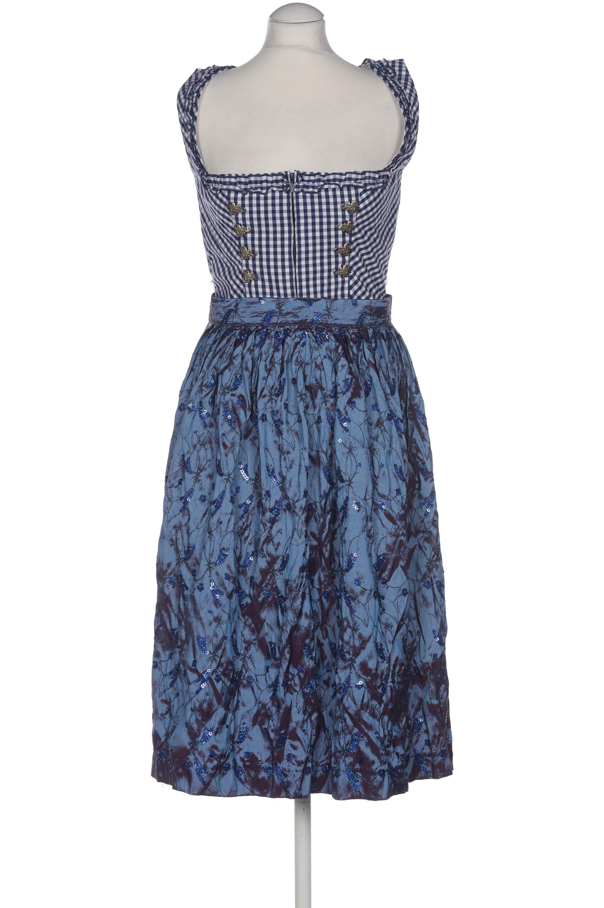

Berwin & Wolff Damen Kleid, marineblau, Gr. 38