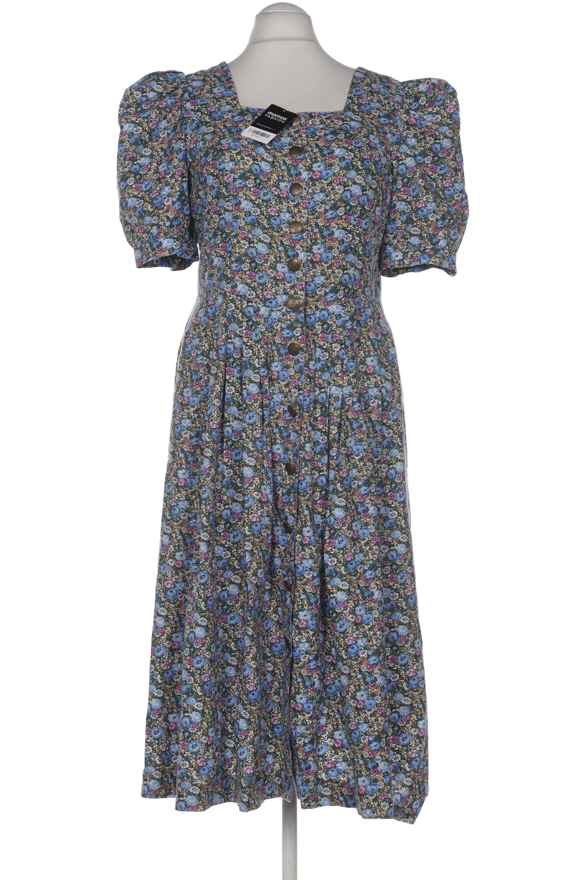

Berwin & Wolff Damen Kleid, blau, Gr. 42