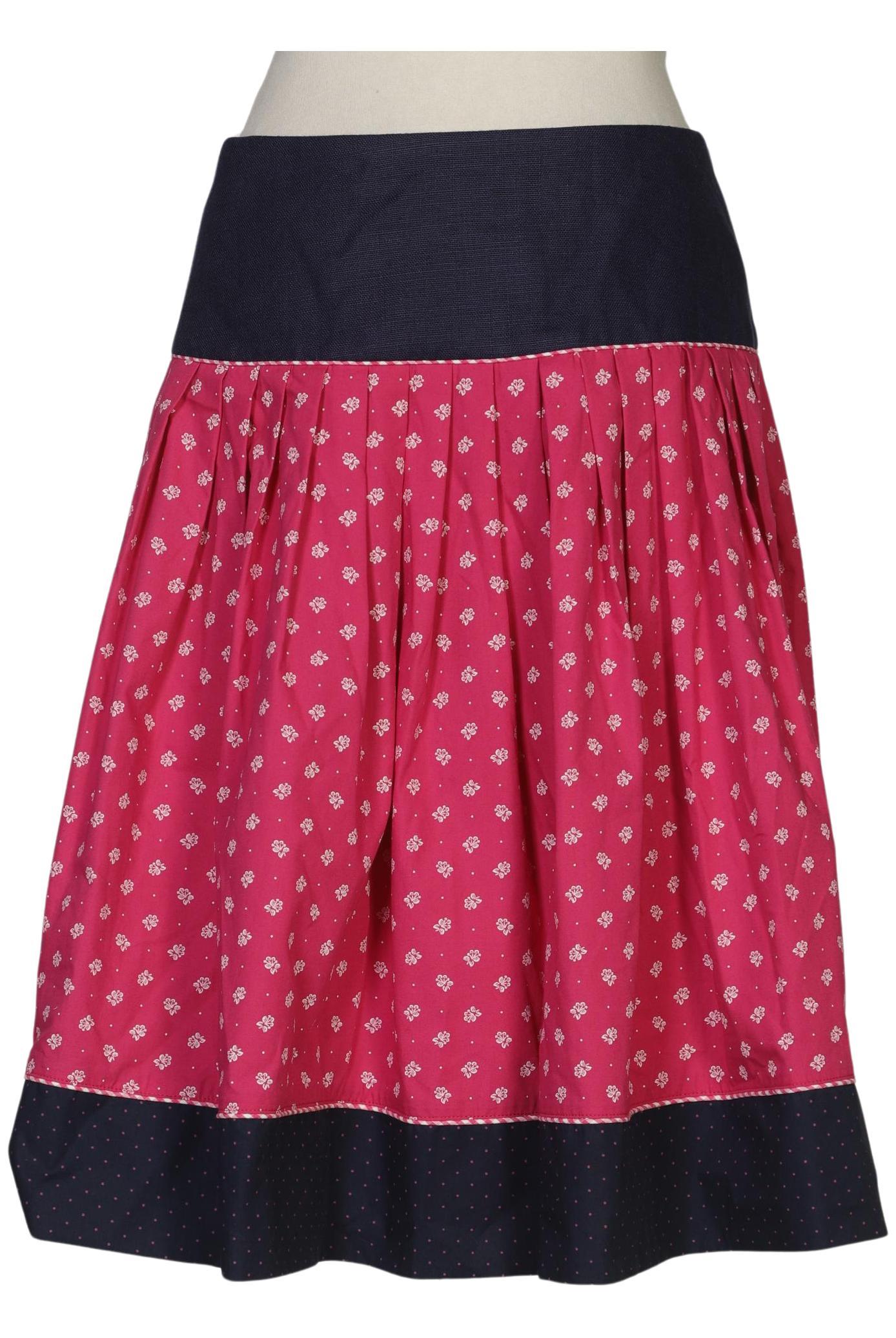 

Berwin & Wolff Damen Rock, mehrfarbig, Gr. 36