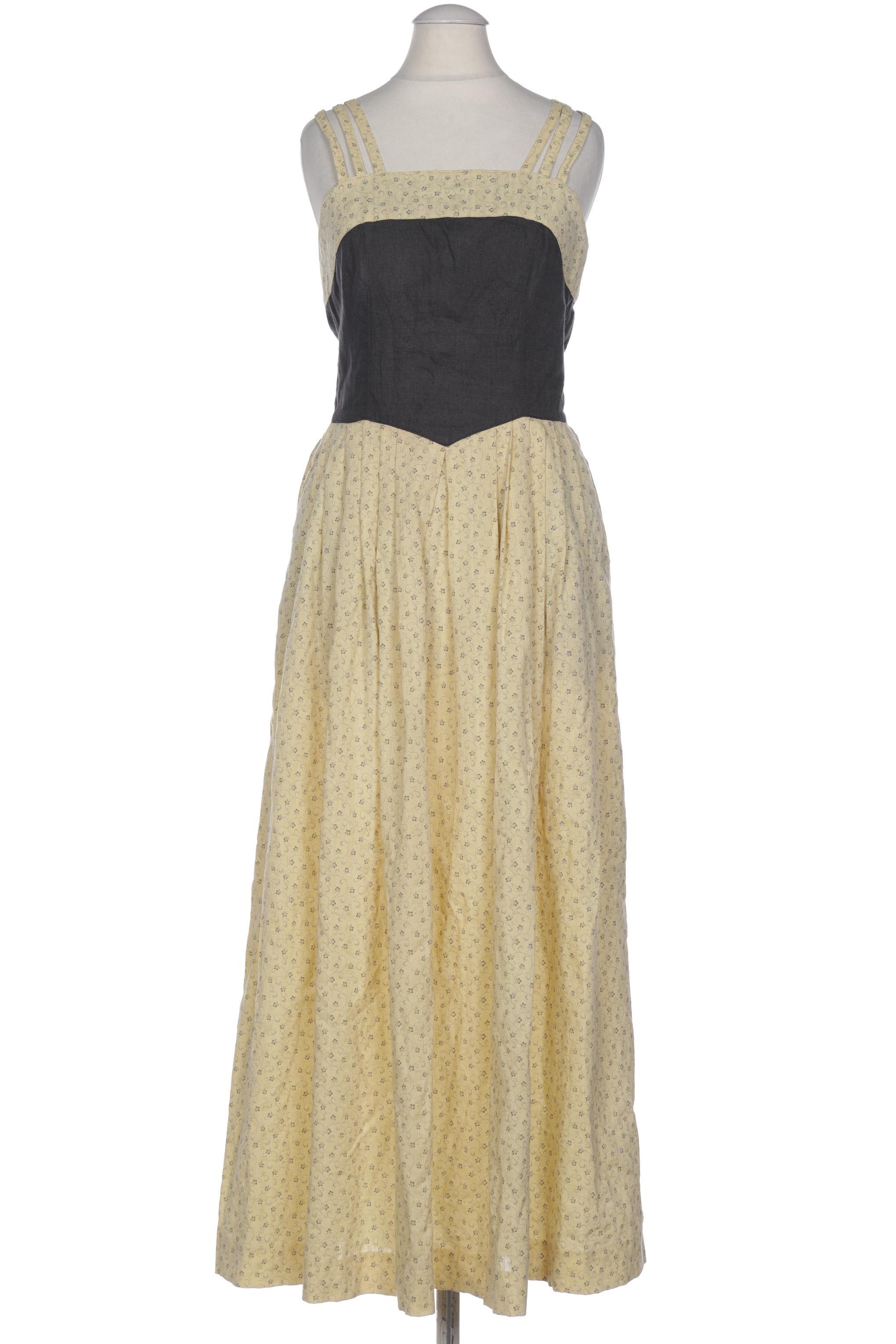 

Berwin & Wolff Damen Kleid, gelb, Gr. 36