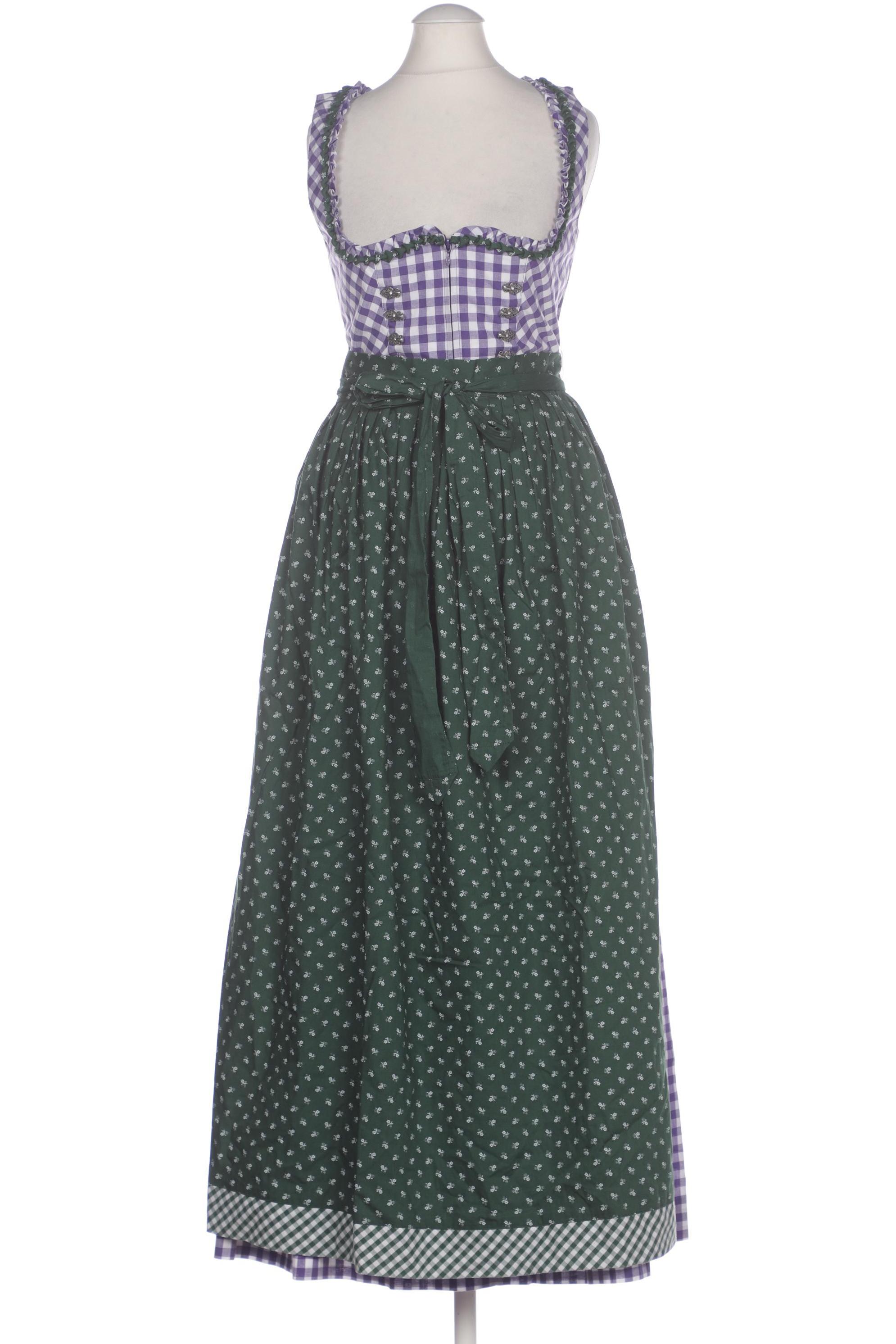 

Berwin & Wolff Damen Kleid, flieder, Gr. 34